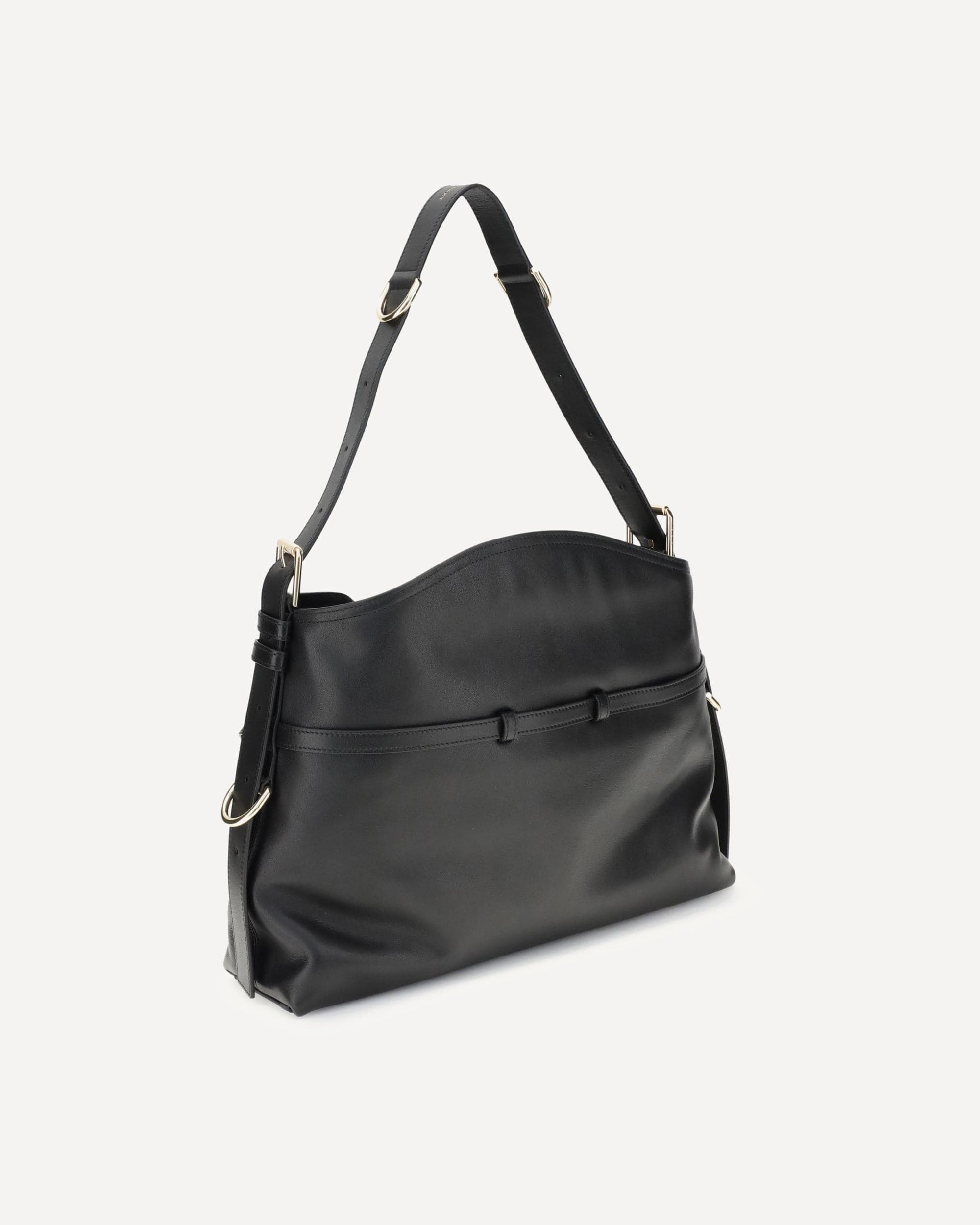 Givenchy Givenchy Voyou Shoulder Bag Medium