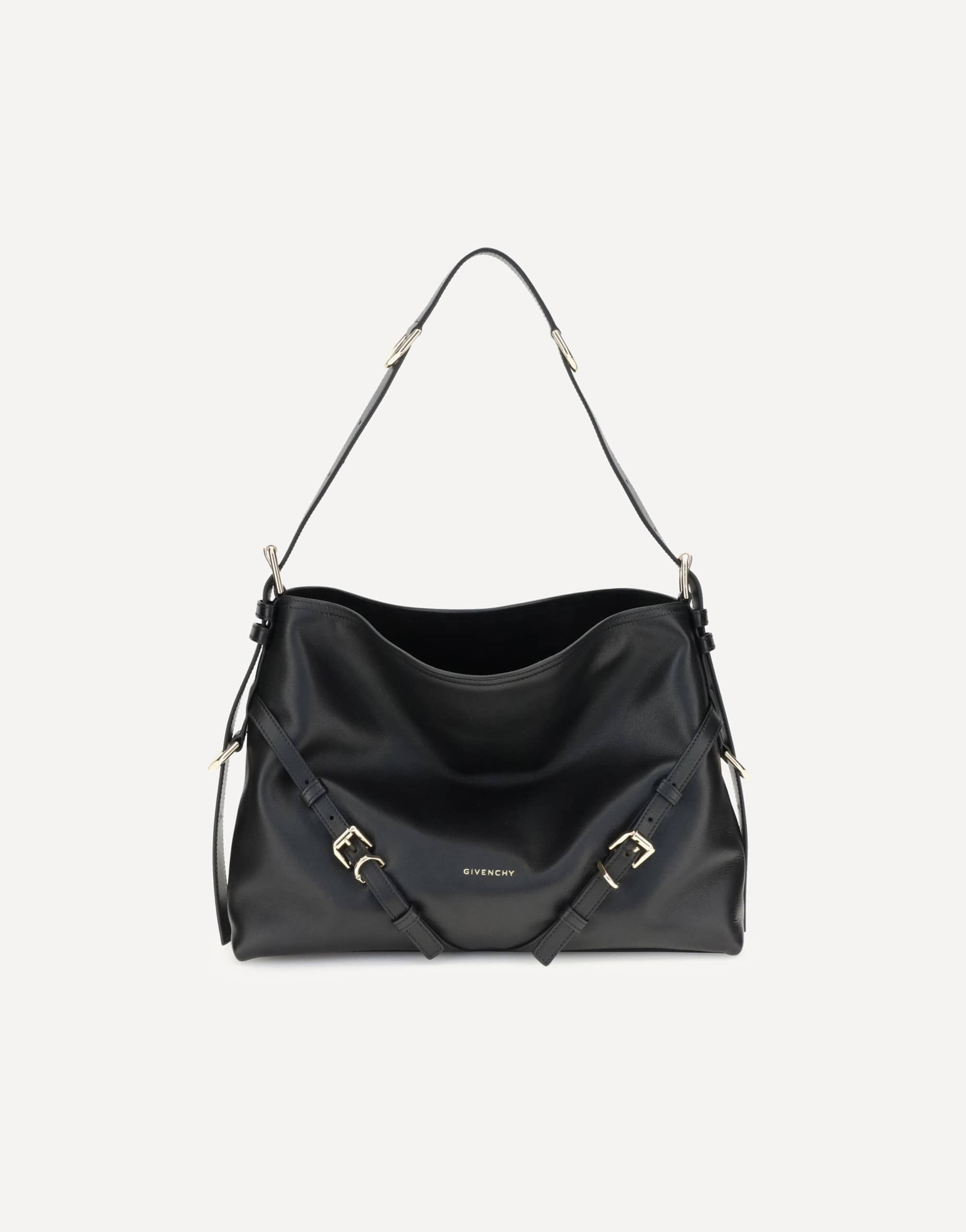 Givenchy Givenchy Voyou Shoulder Bag Medium