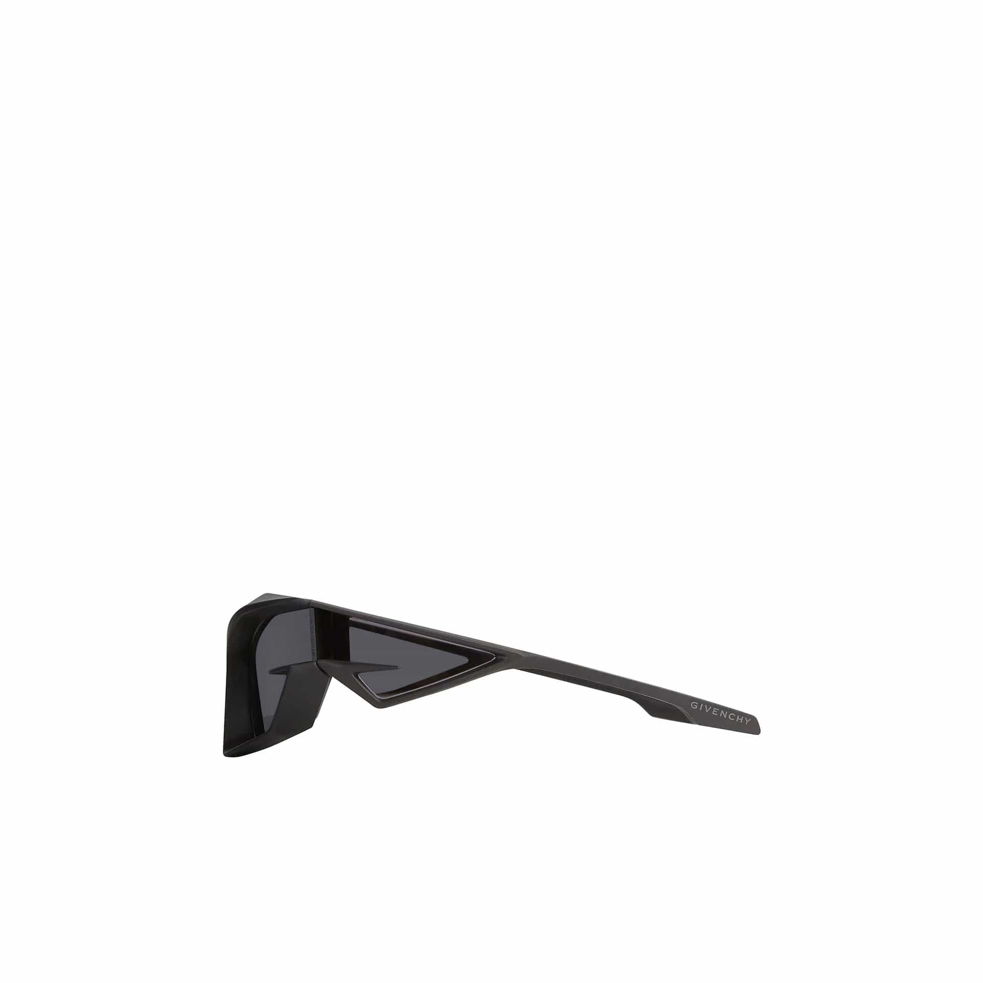 Óculos de sol envolventes Givenchy | Sendegaro BR