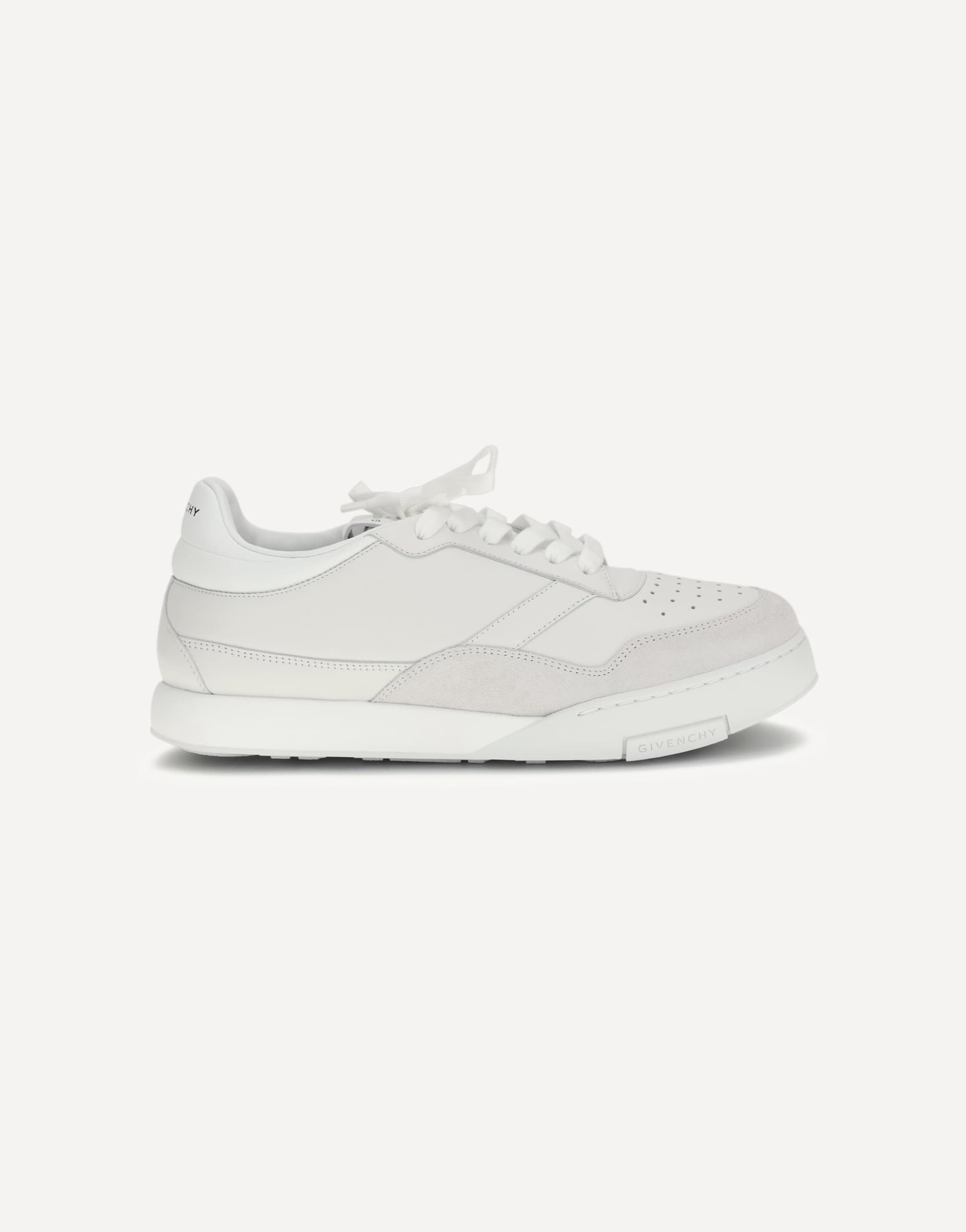 Givenchy Yard Court Sneakers