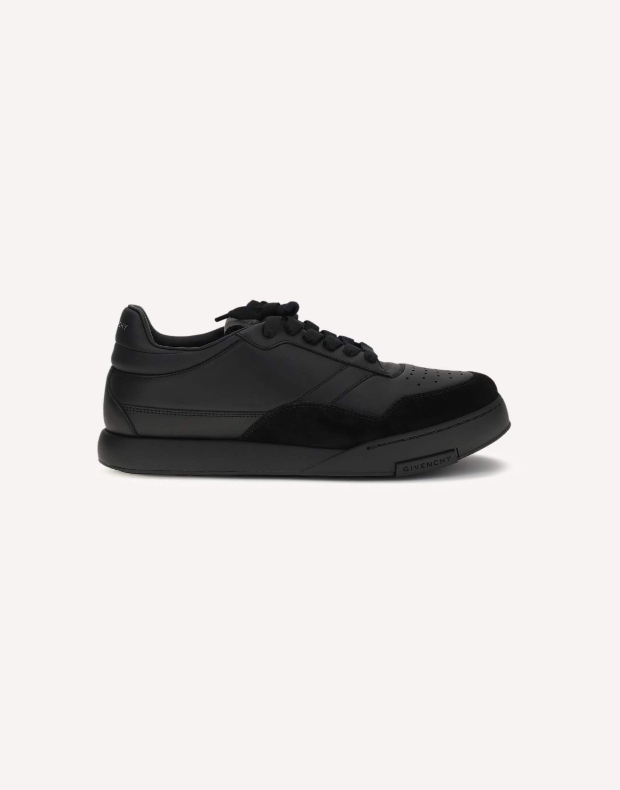 Givenchy Givenchy Yard Court Sneakers