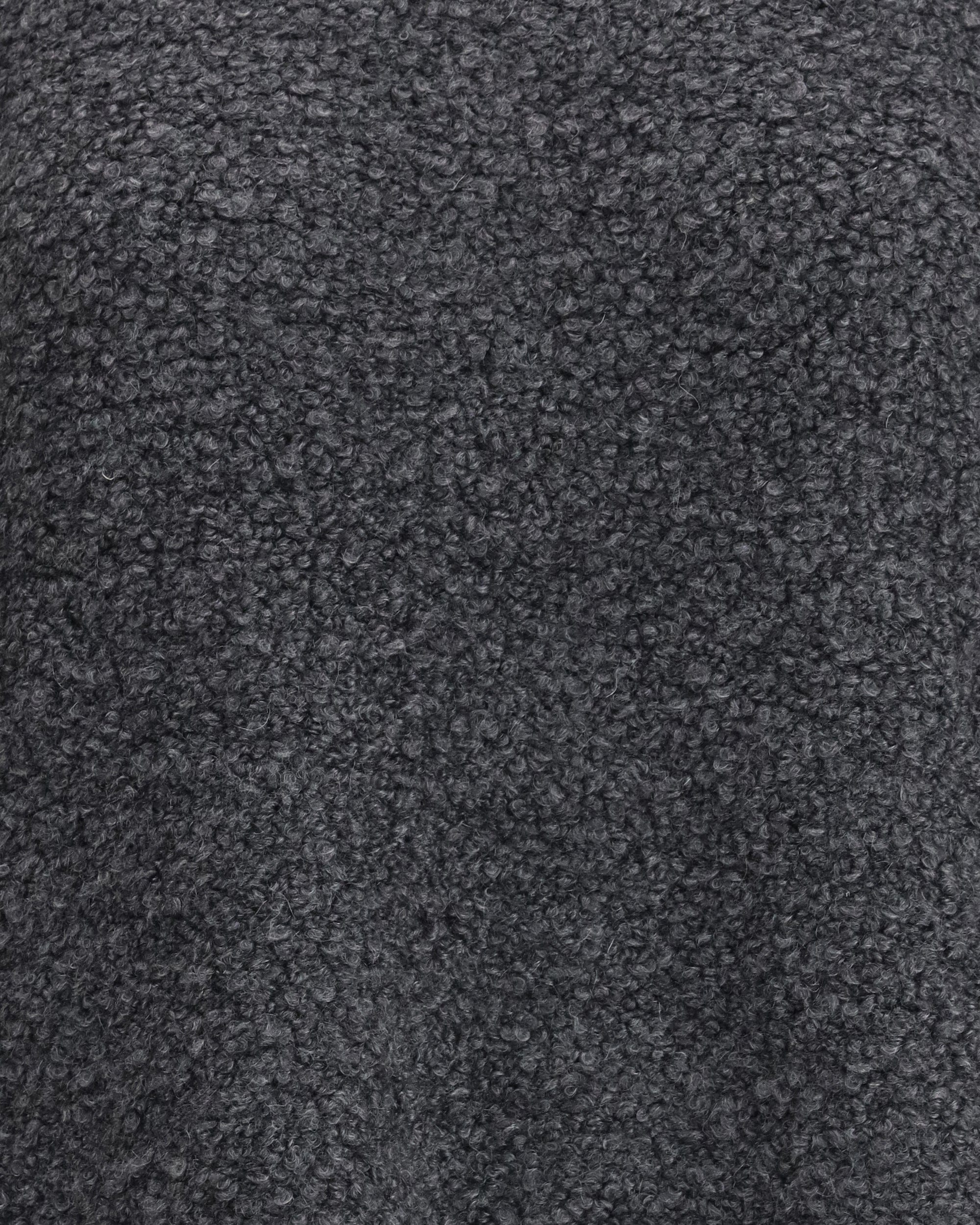 God's True Cashmere Cashmere Cloud Sweater