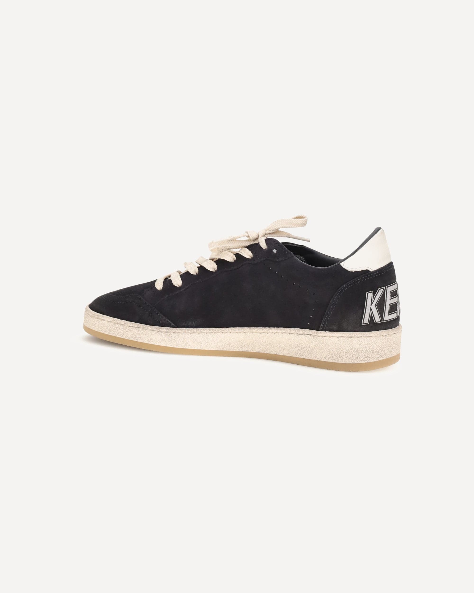 Golden Goose Golden Goose Ball Star Sneakers