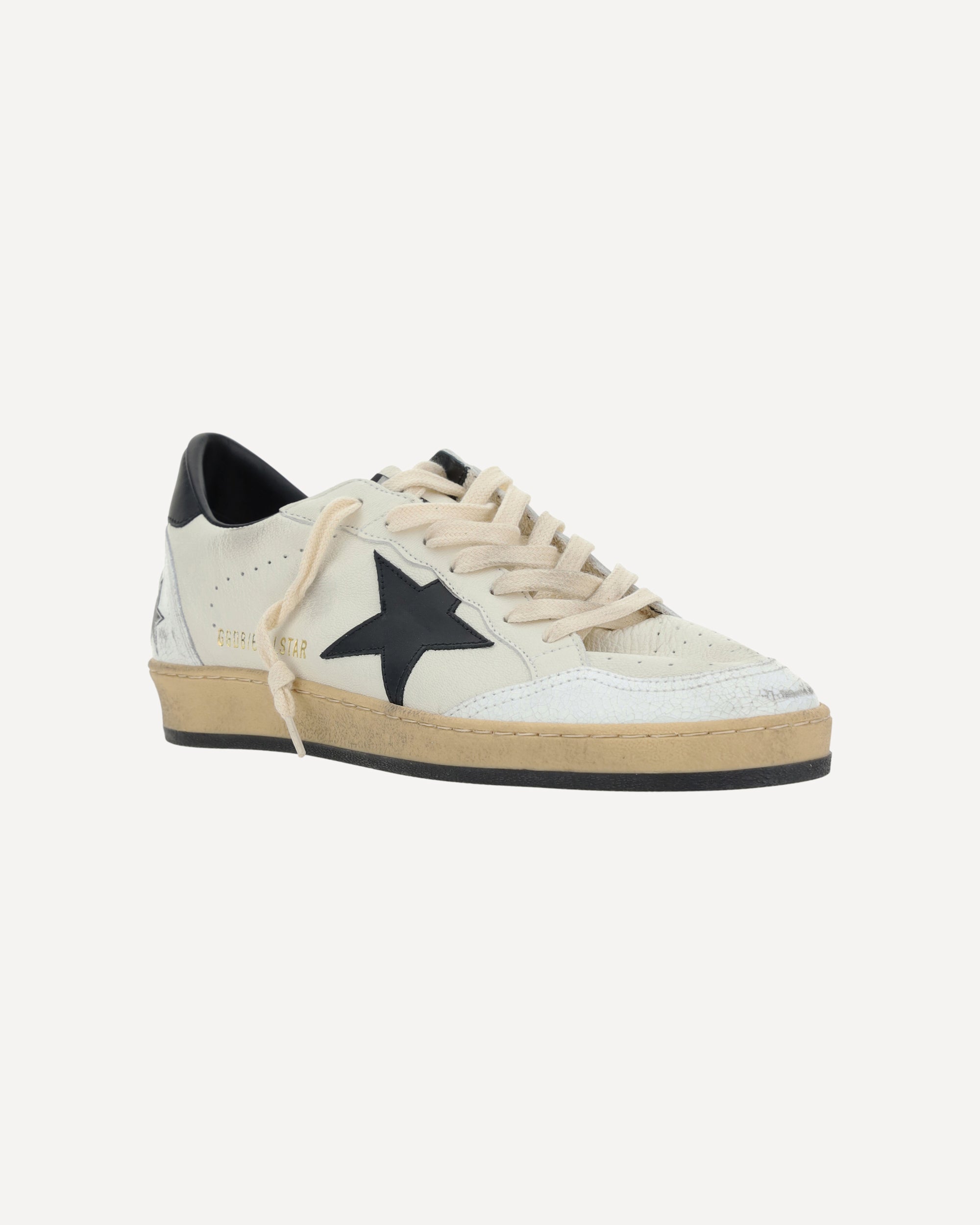 Scarpe sportive Golden Goose Ballstar