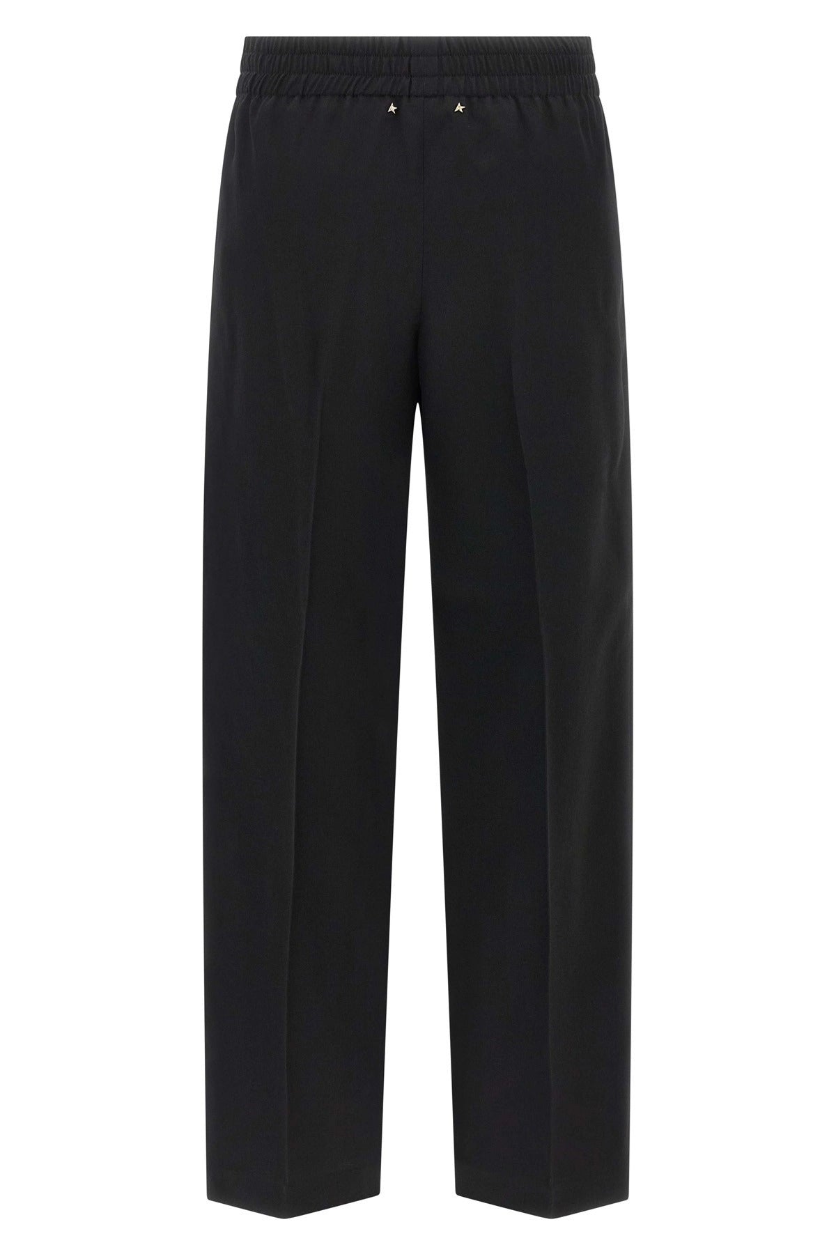 Golden Goose Brittany Pants