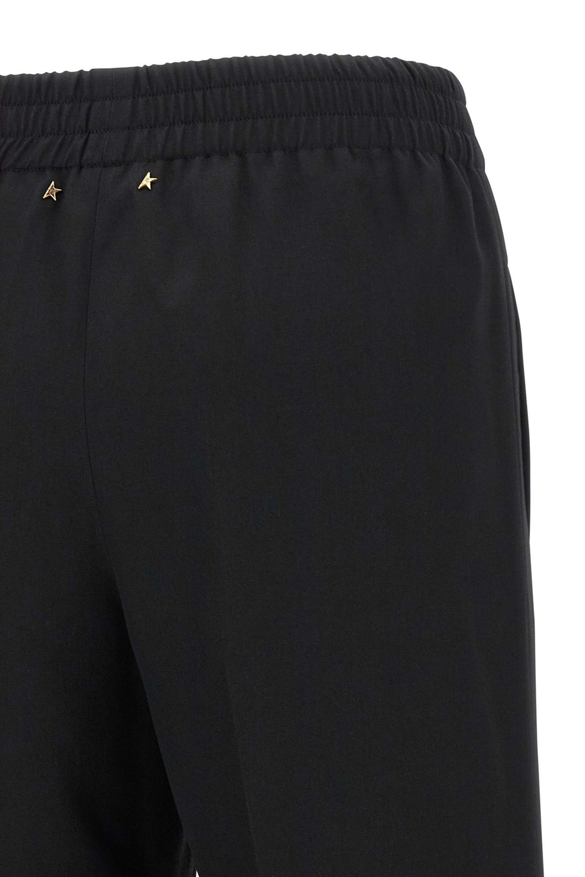 Golden Goose Brittany Pants