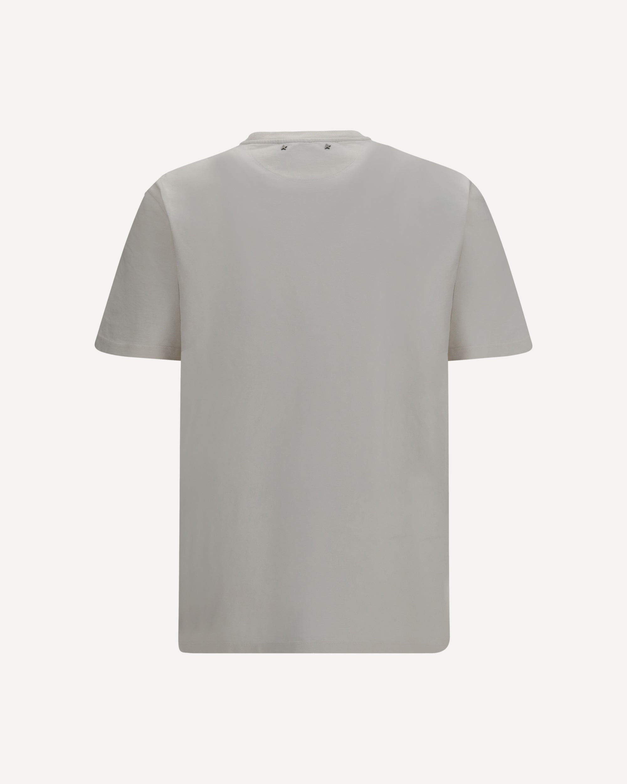 Golden Goose Deluxe Logo T-Shirt - alternate view