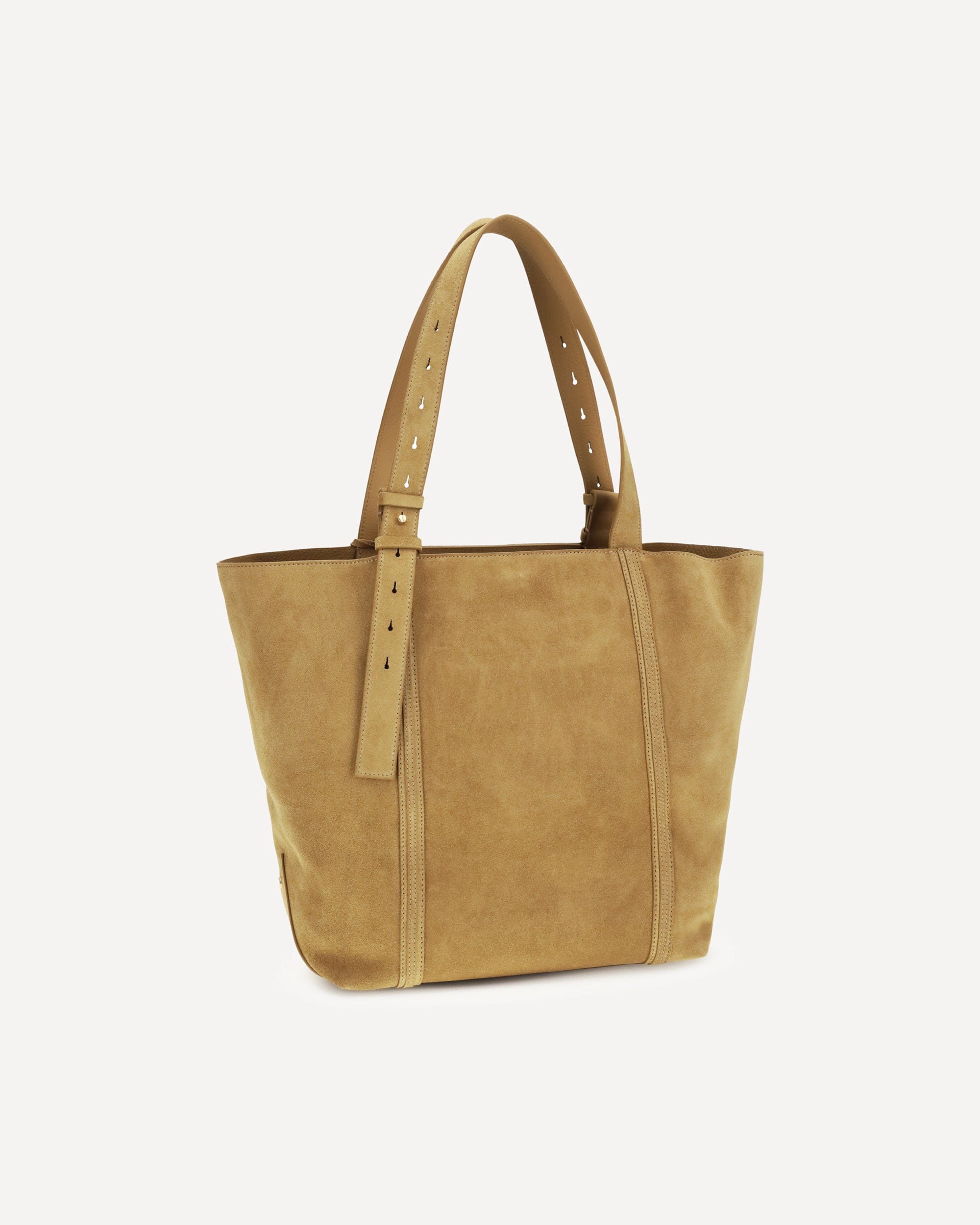 Golden Goose East West 24/7 Tote Bag