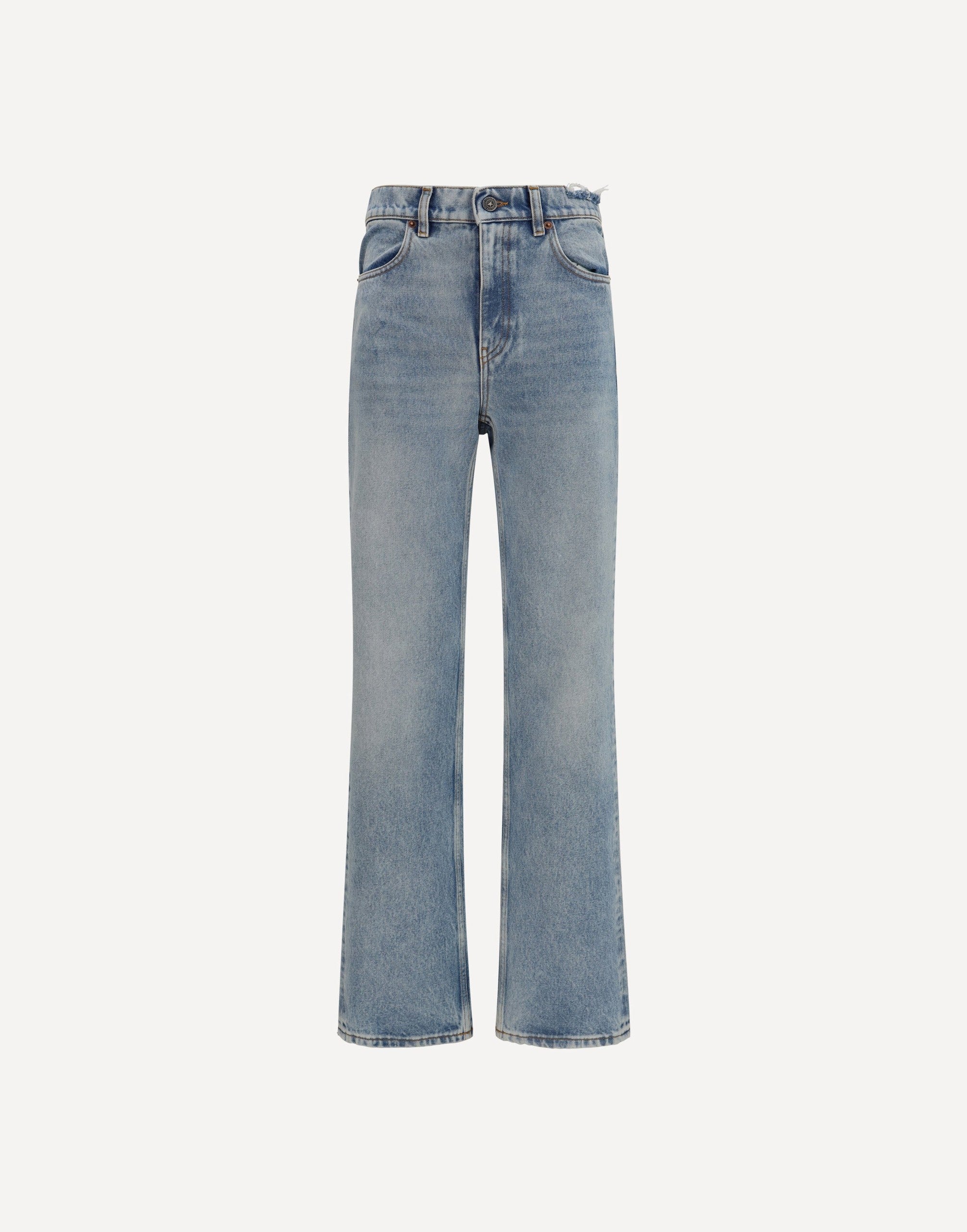 Golden Goose Journey Jeans