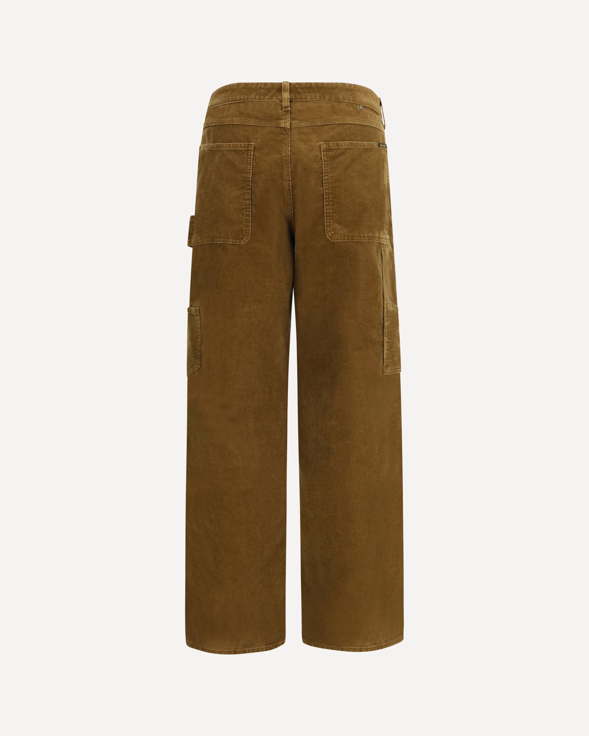 Golden Goose Journey Painter Pants