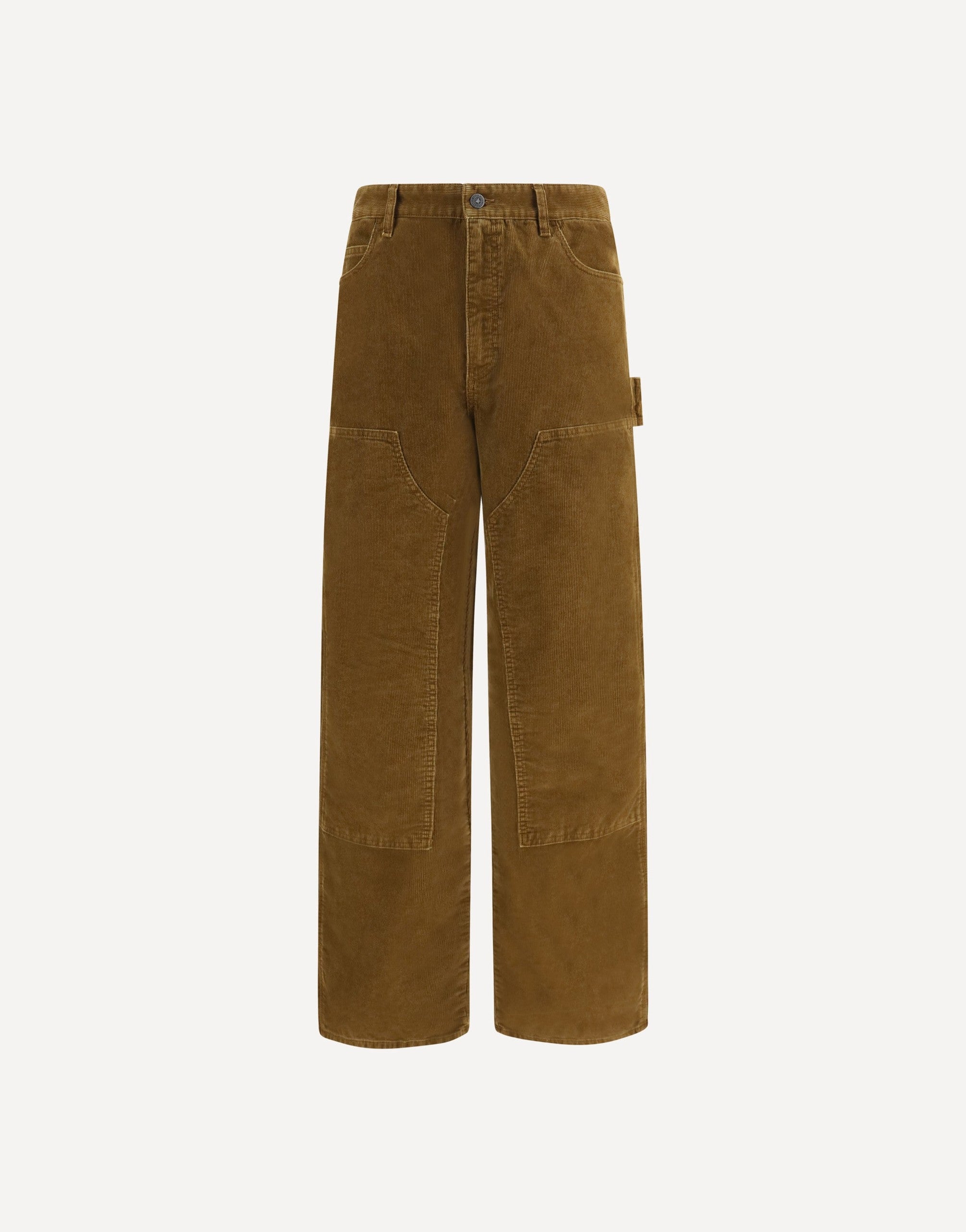 Golden Goose Journey Painter Pants