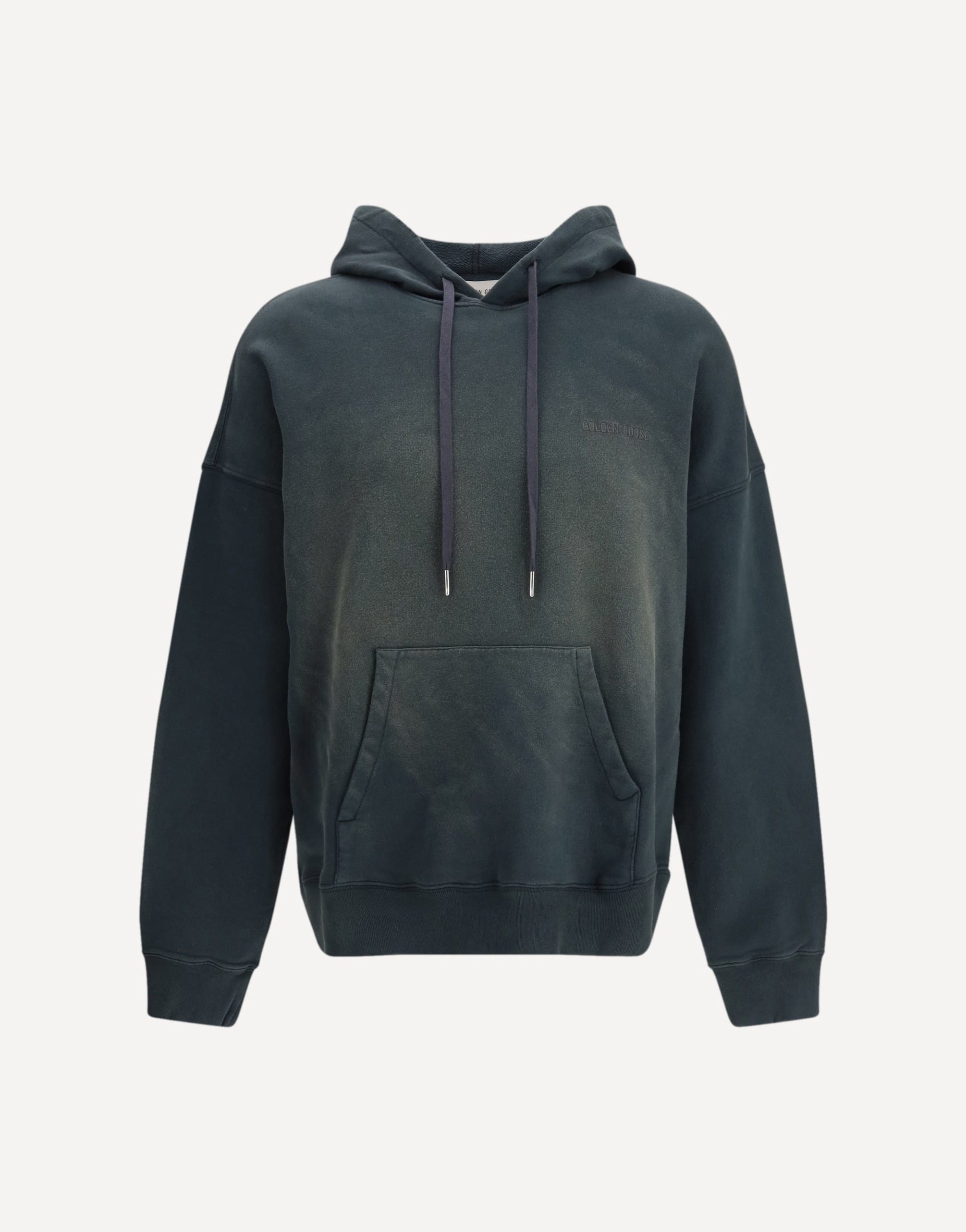 Golden Goose Journey Unisex Hoodie