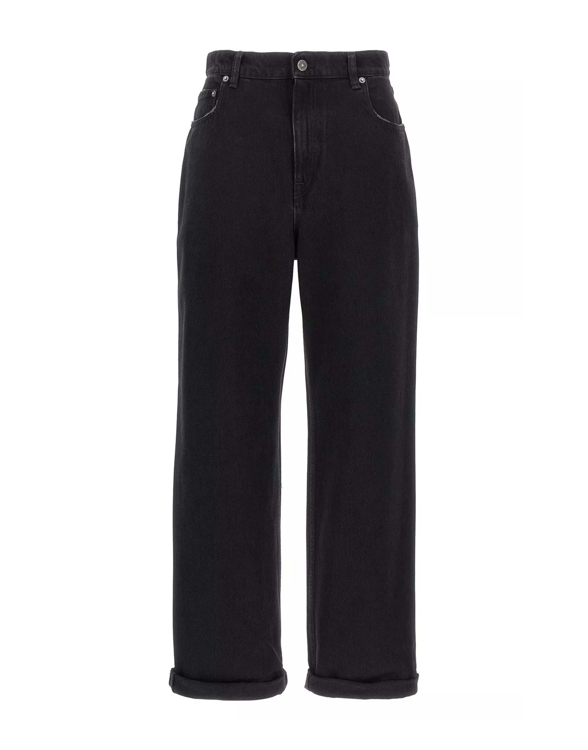 Golden Goose Golden Goose Kim Jeans