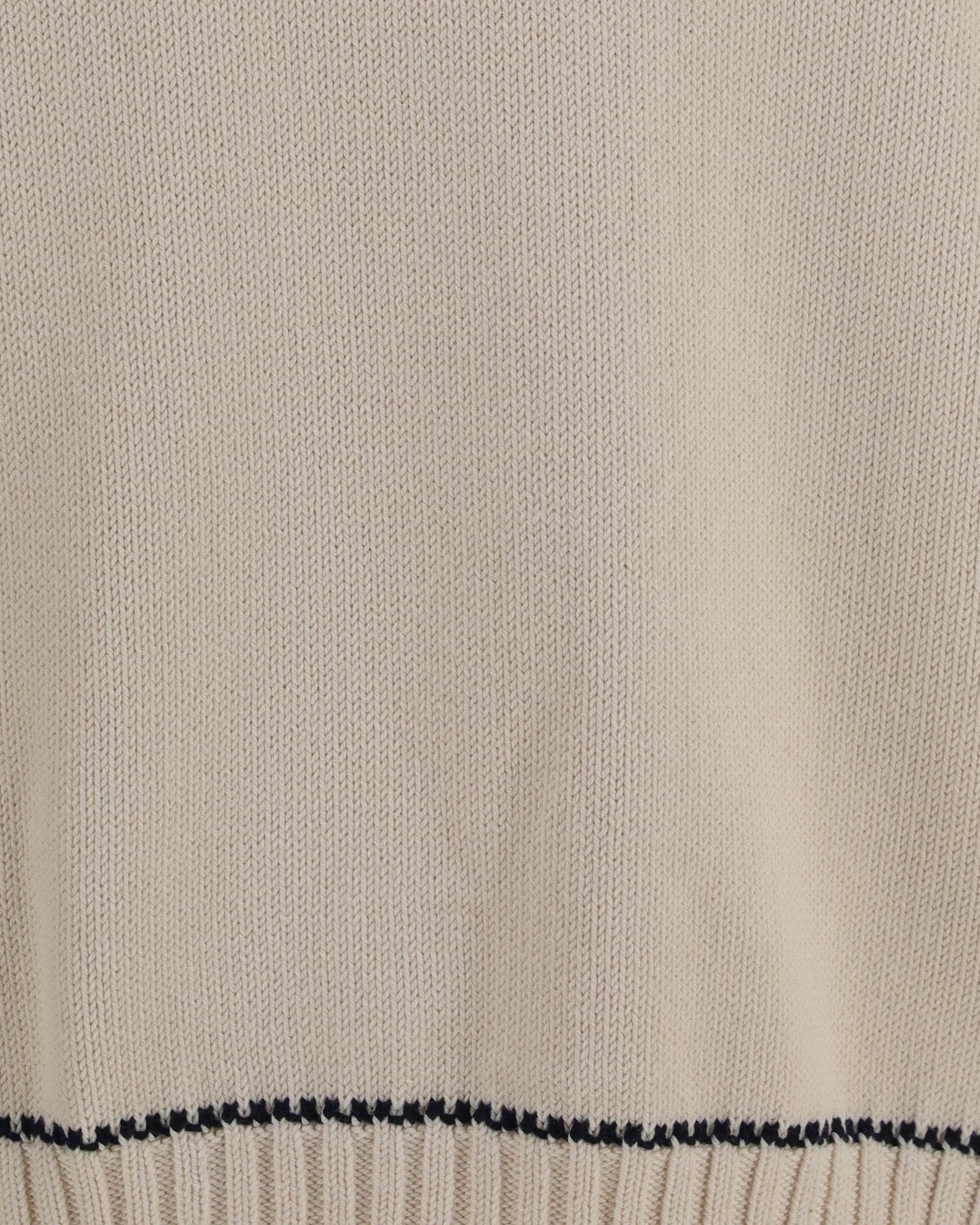 بولو Golden Goose Rindley