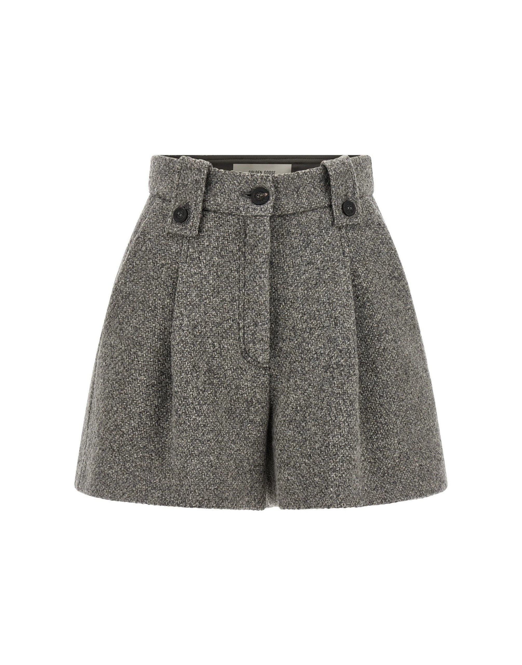 Pantaloncini Golden Goose Ryanna
