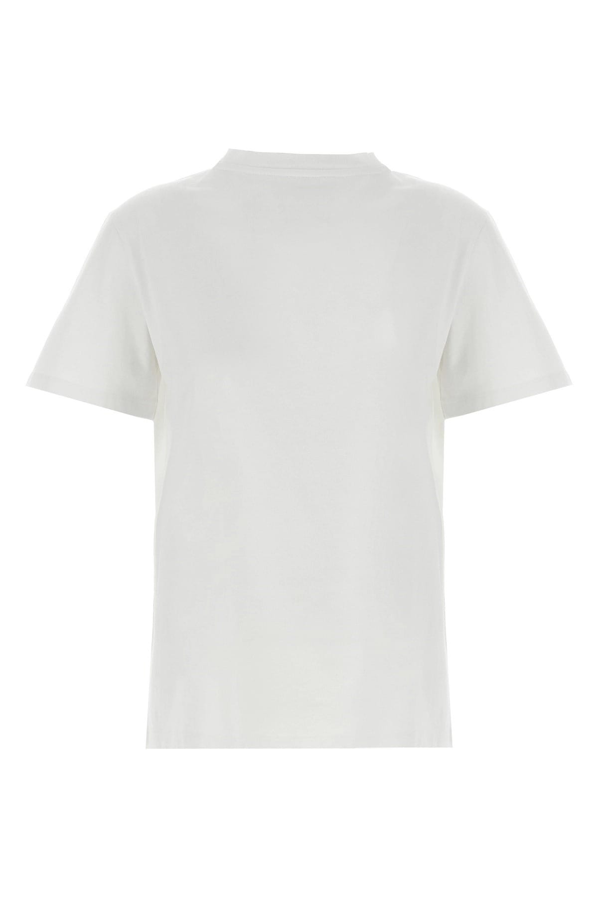Golden Goose Golden Goose Small Star T-Shirt