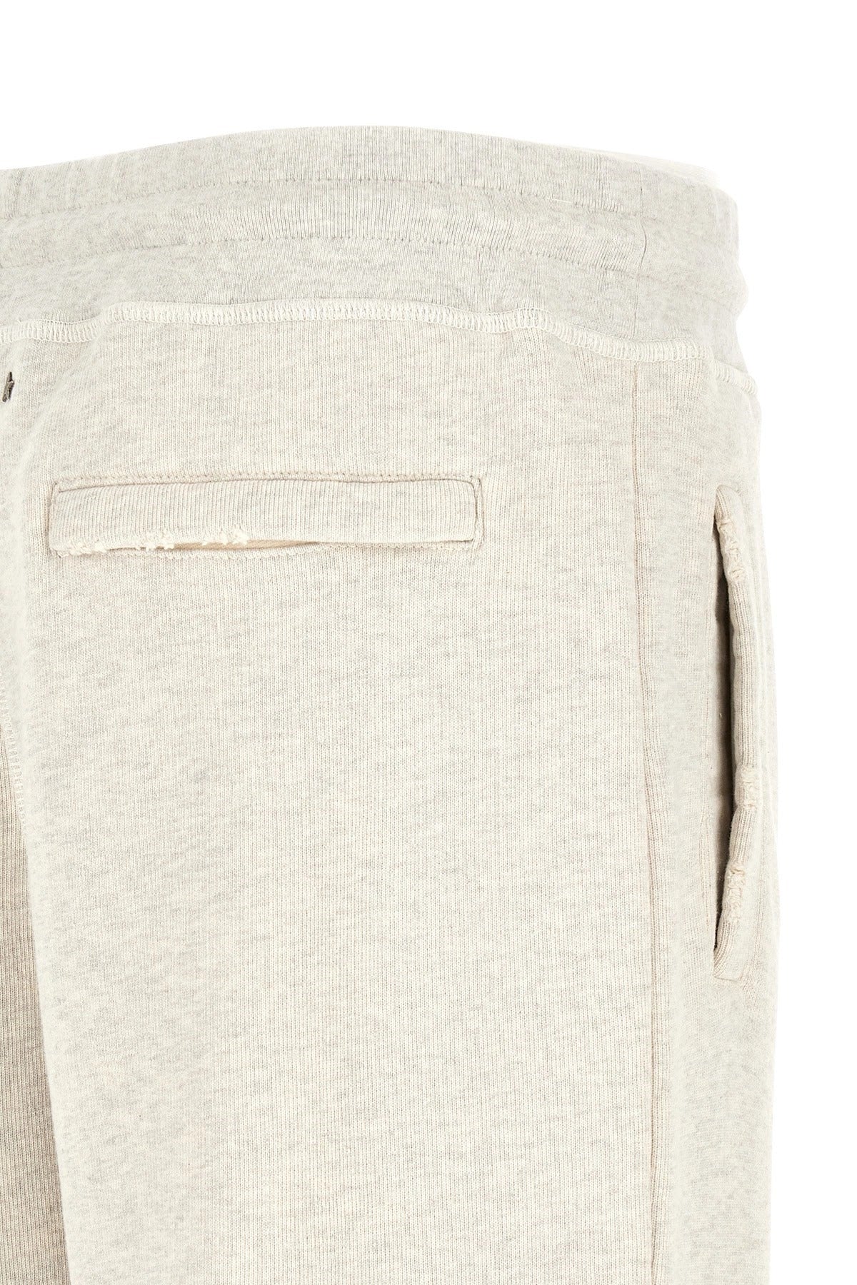 Golden Goose Star Joggers