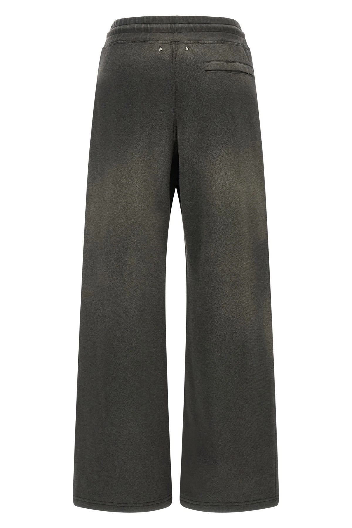 Golden Goose Star Joggers