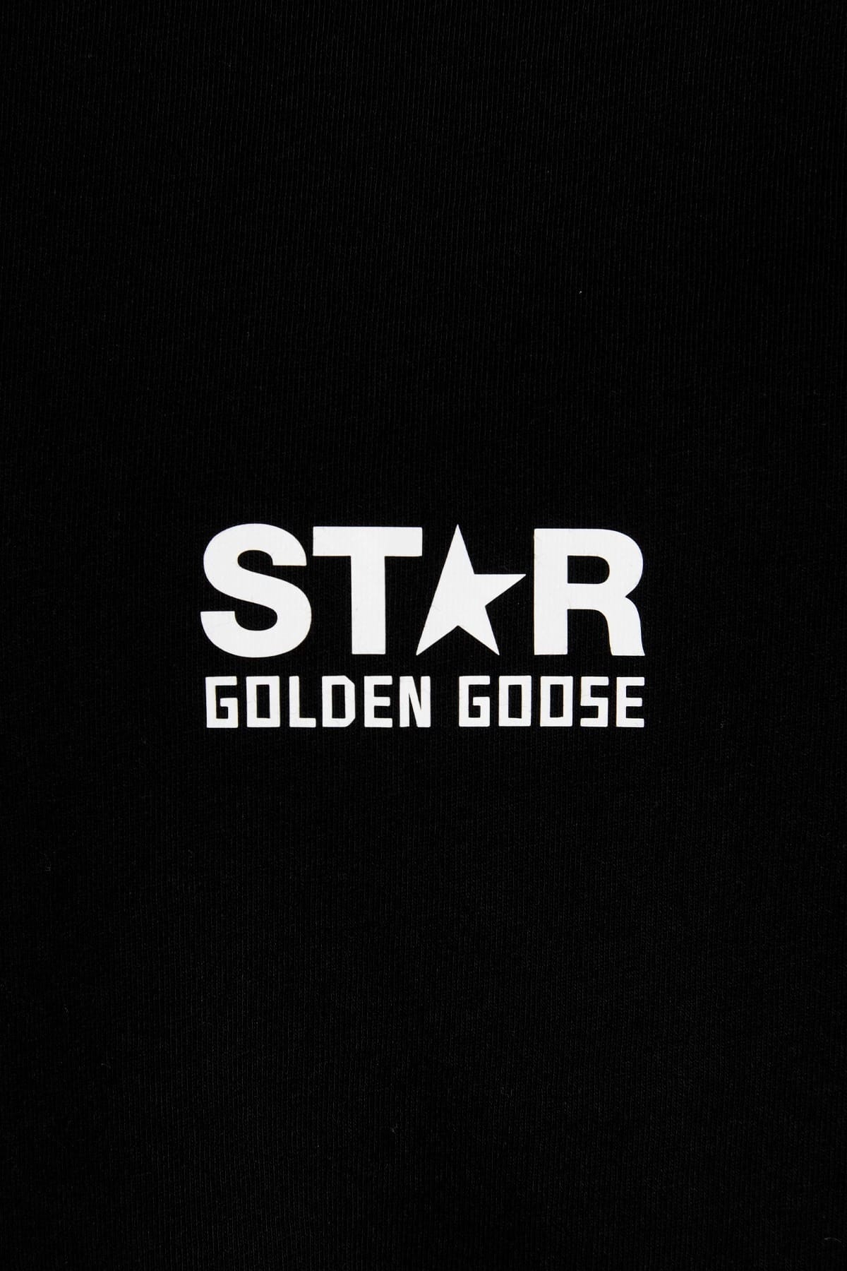 Golden Goose Golden Goose Star T-Shirt