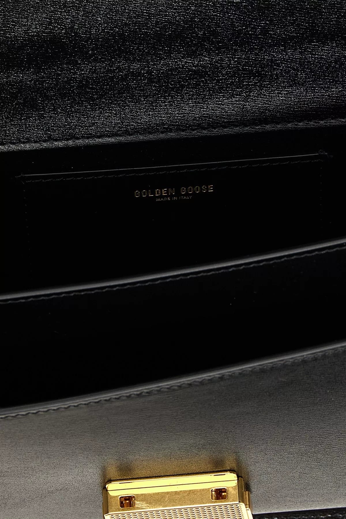 Golden Goose Golden Goose Venezia Handbag