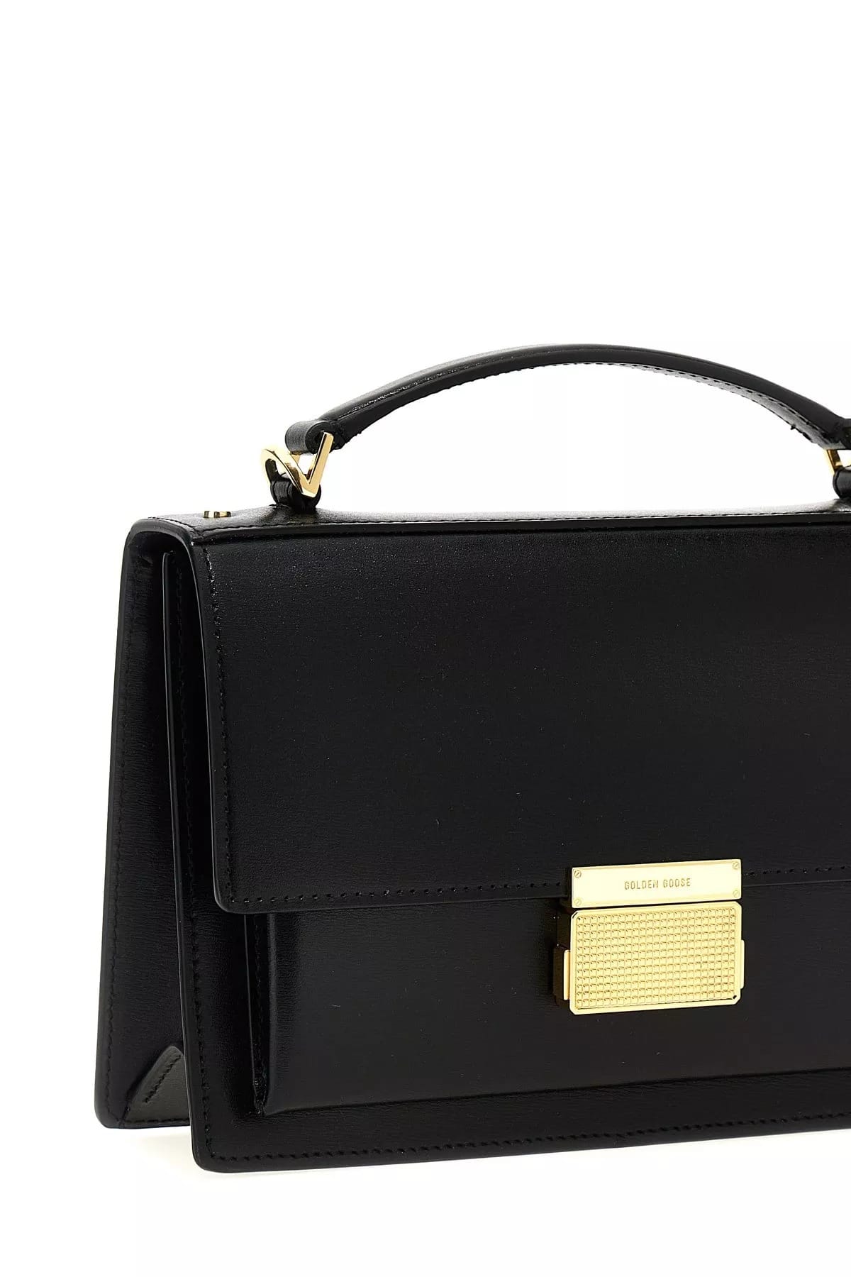 Golden Goose Golden Goose Venezia Handbag