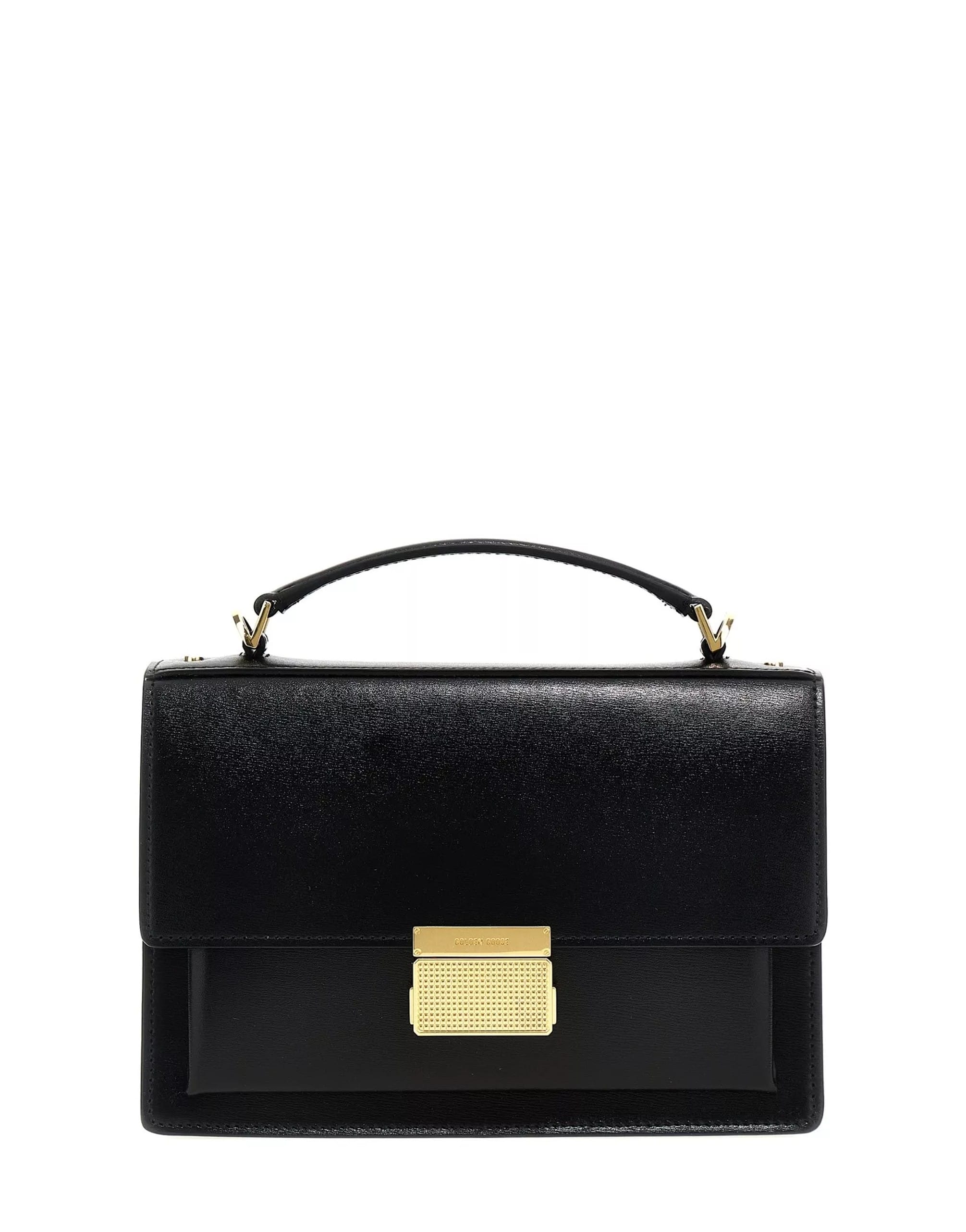 Golden Goose Golden Goose Venezia Handbag