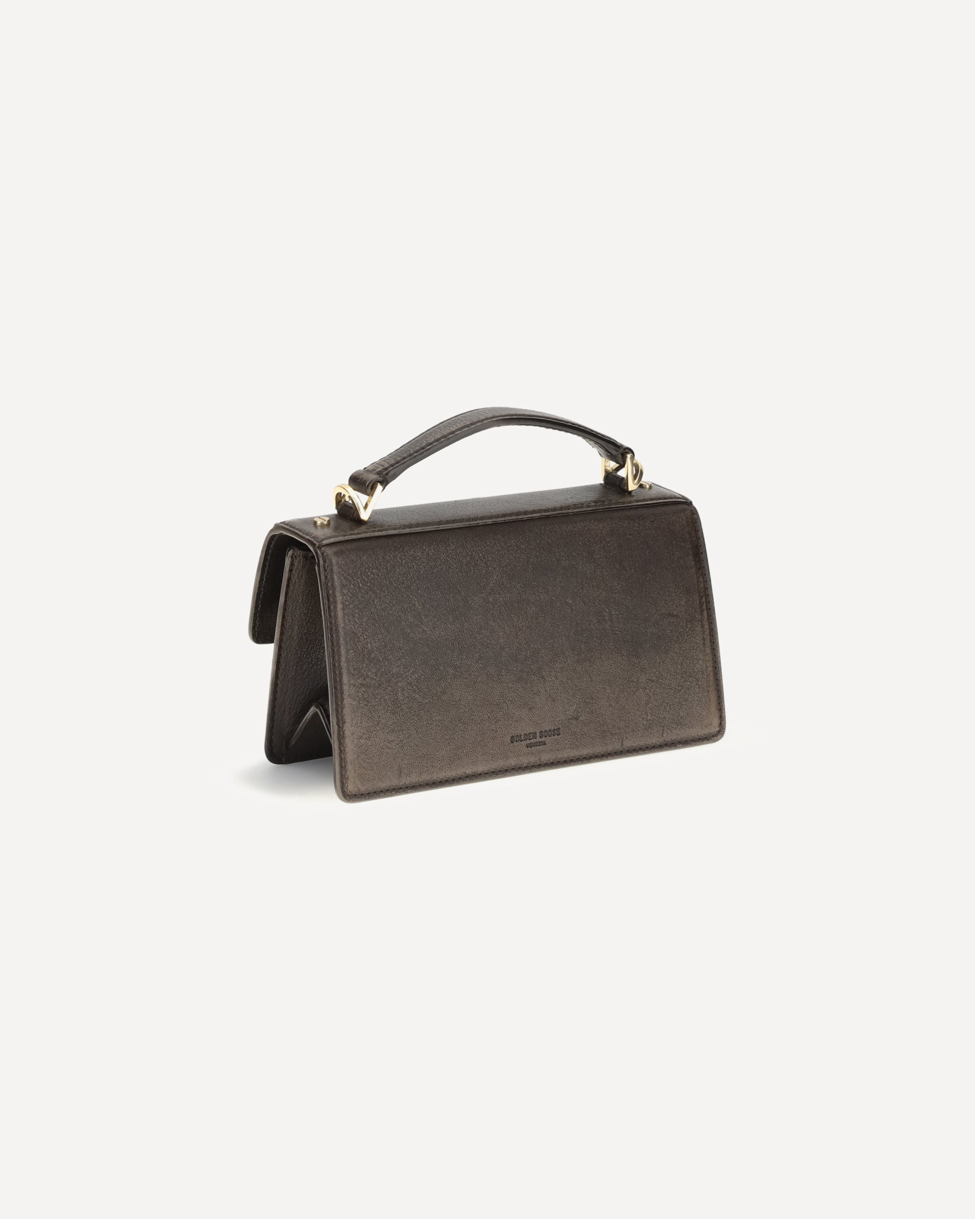 Golden Goose Venezia Handbag