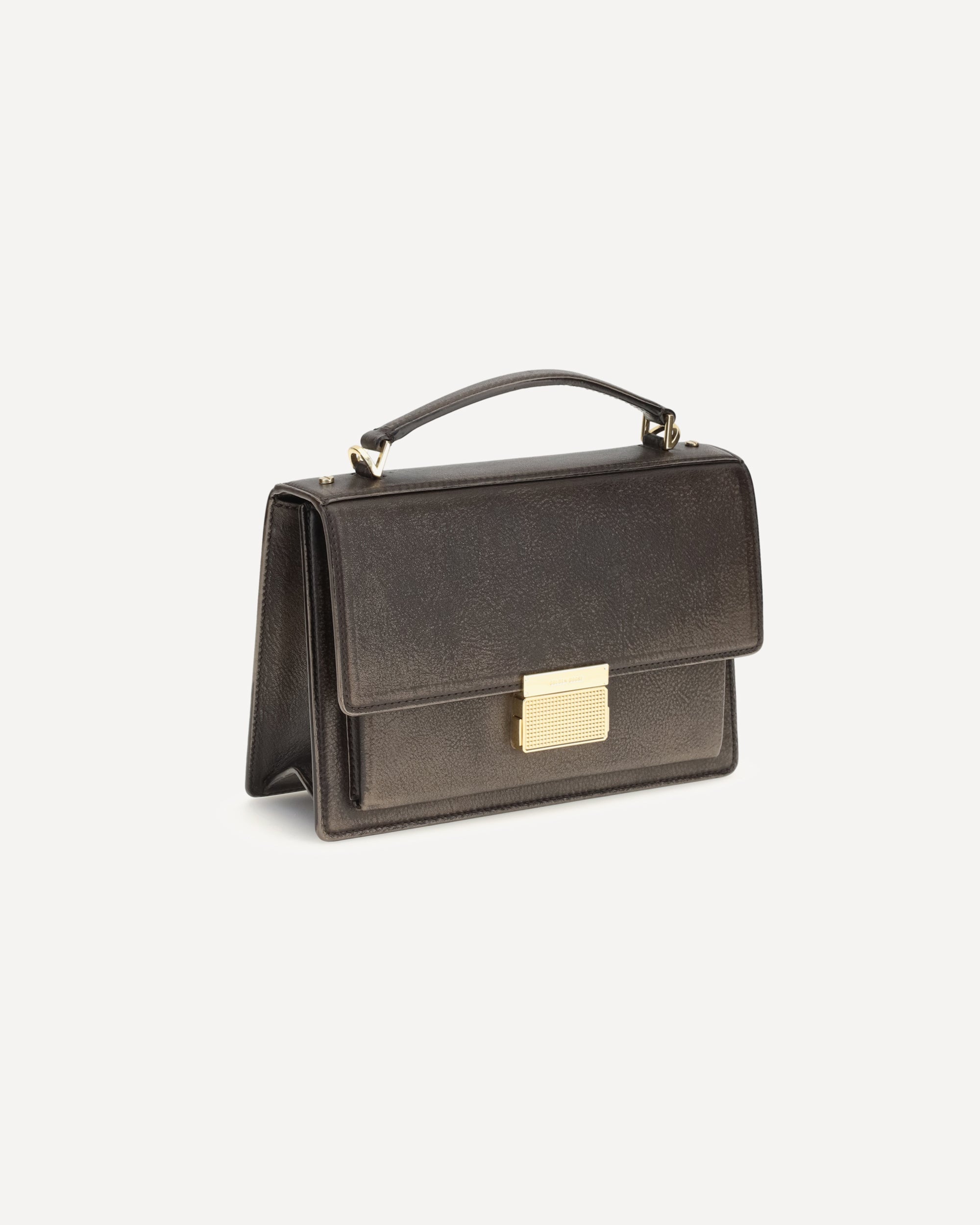 Borsa Venezia Golden Goose