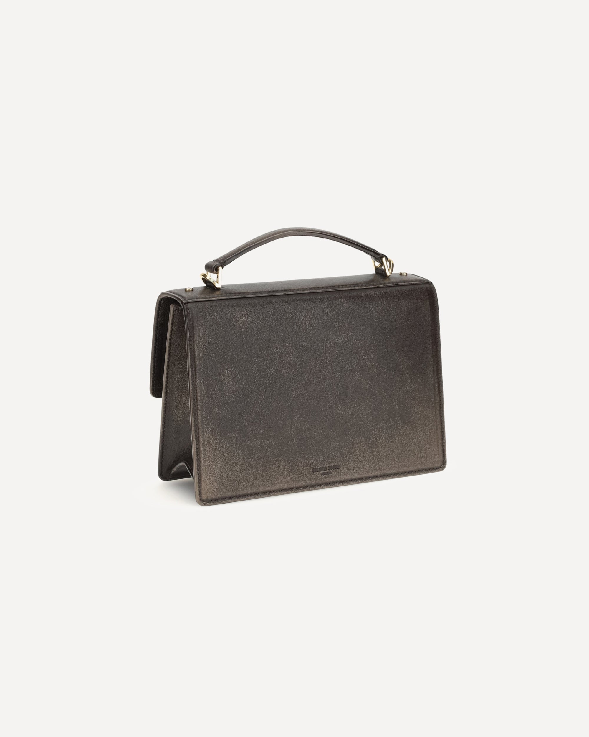 Borsa Venezia Golden Goose