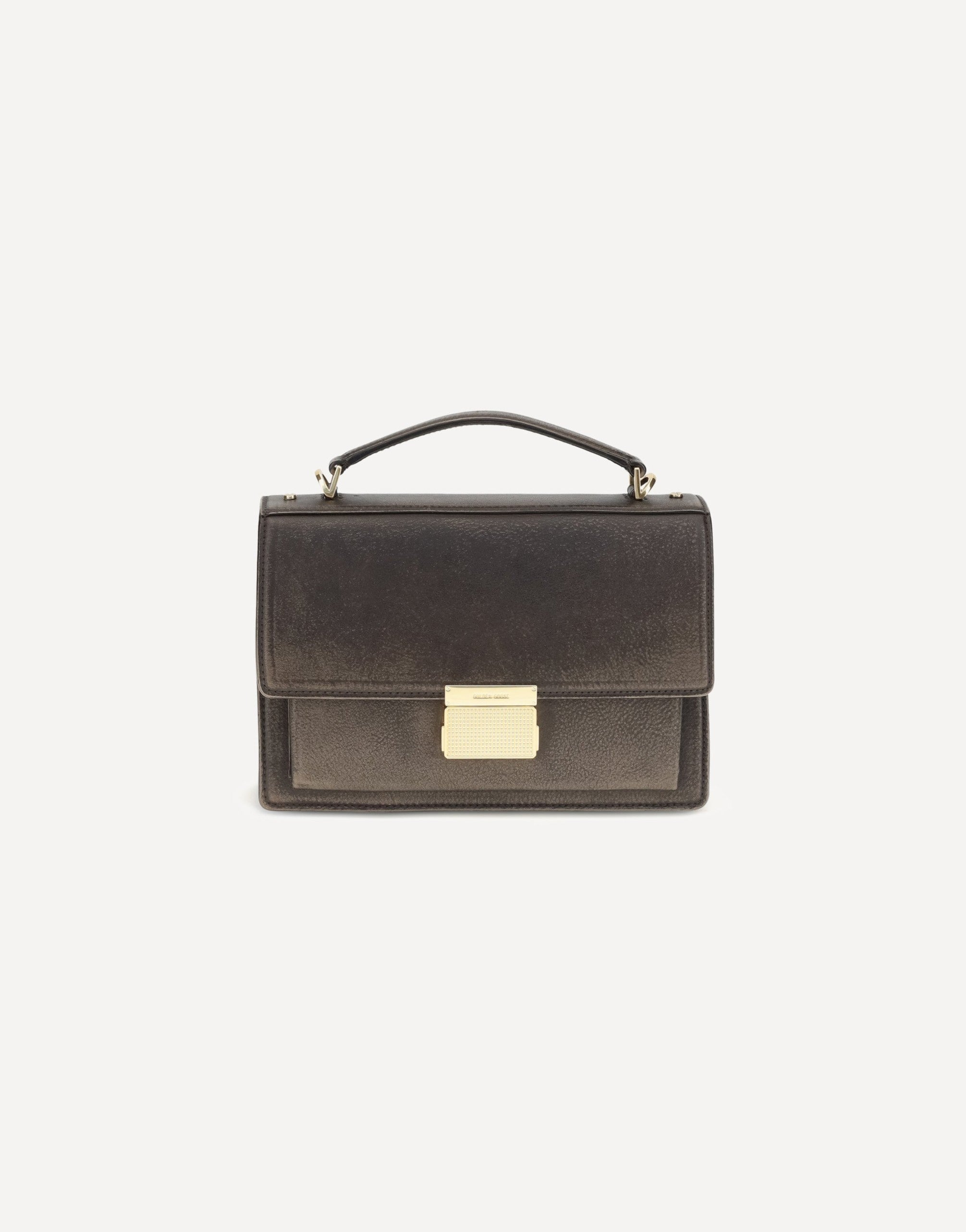 Borsa Venezia Golden Goose