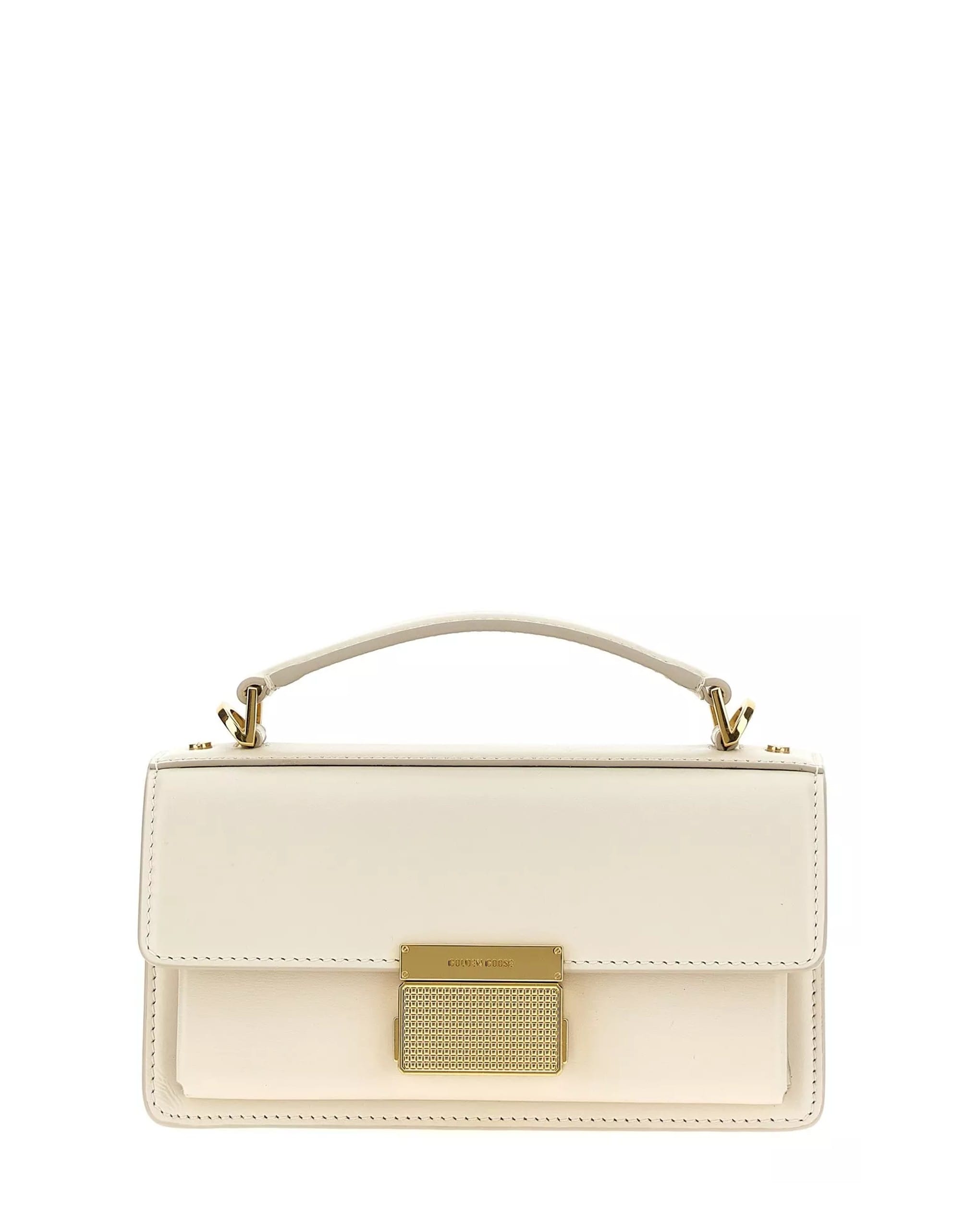 Golden Goose Golden Goose Venezia Small Handbag