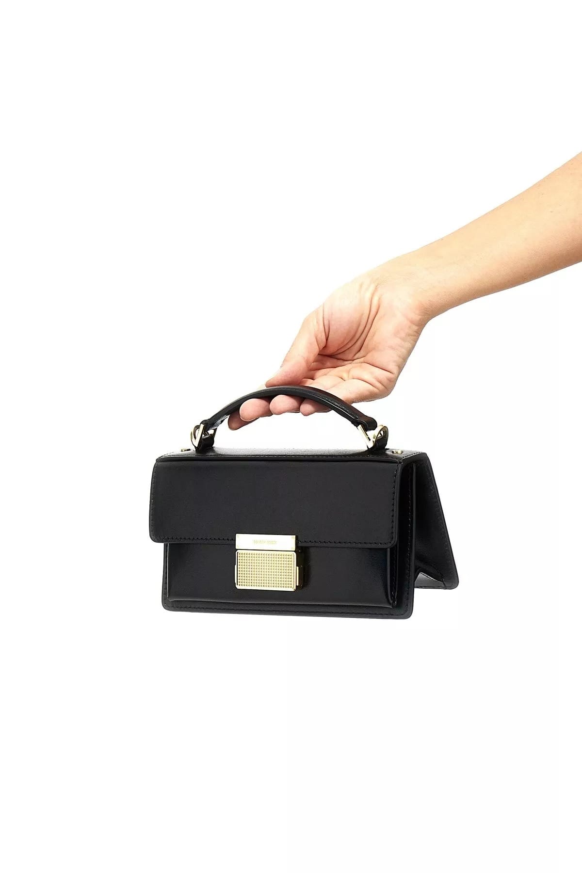 Golden Goose Golden Goose Venezia Small Handbag