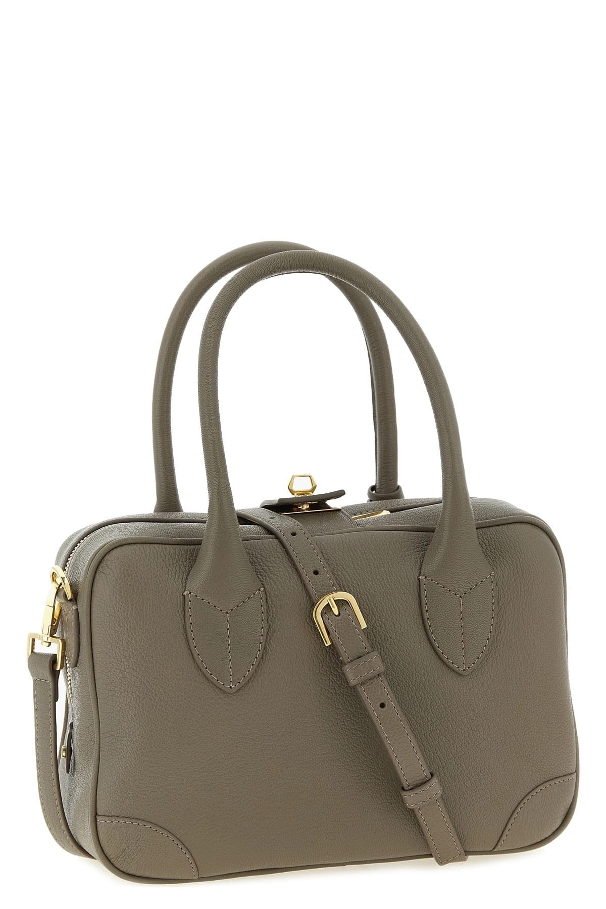 Golden Goose Golden Goose Vita Handbag