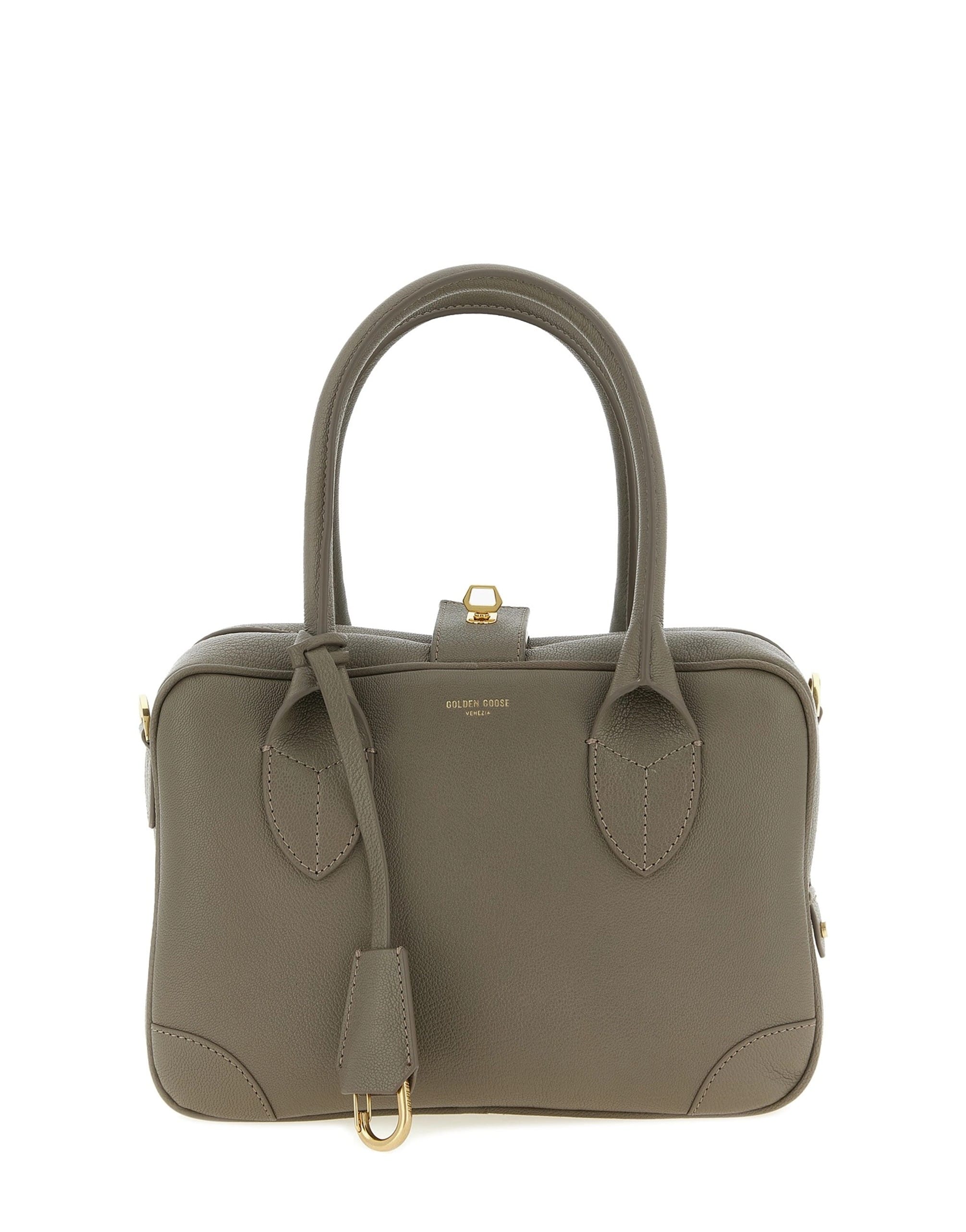Golden Goose Golden Goose Vita Handbag