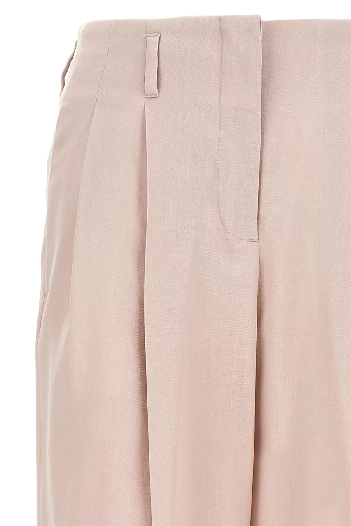 Golden Goose Golden Goose Wool Pants