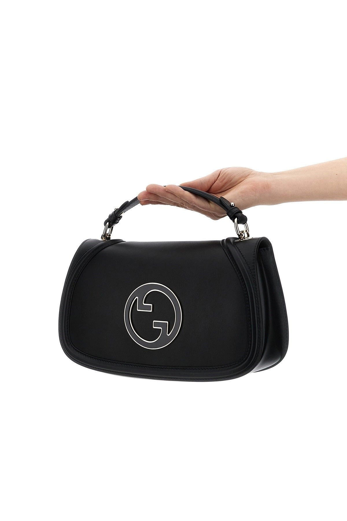 Gucci Blondie Medium Handbag - alternate view