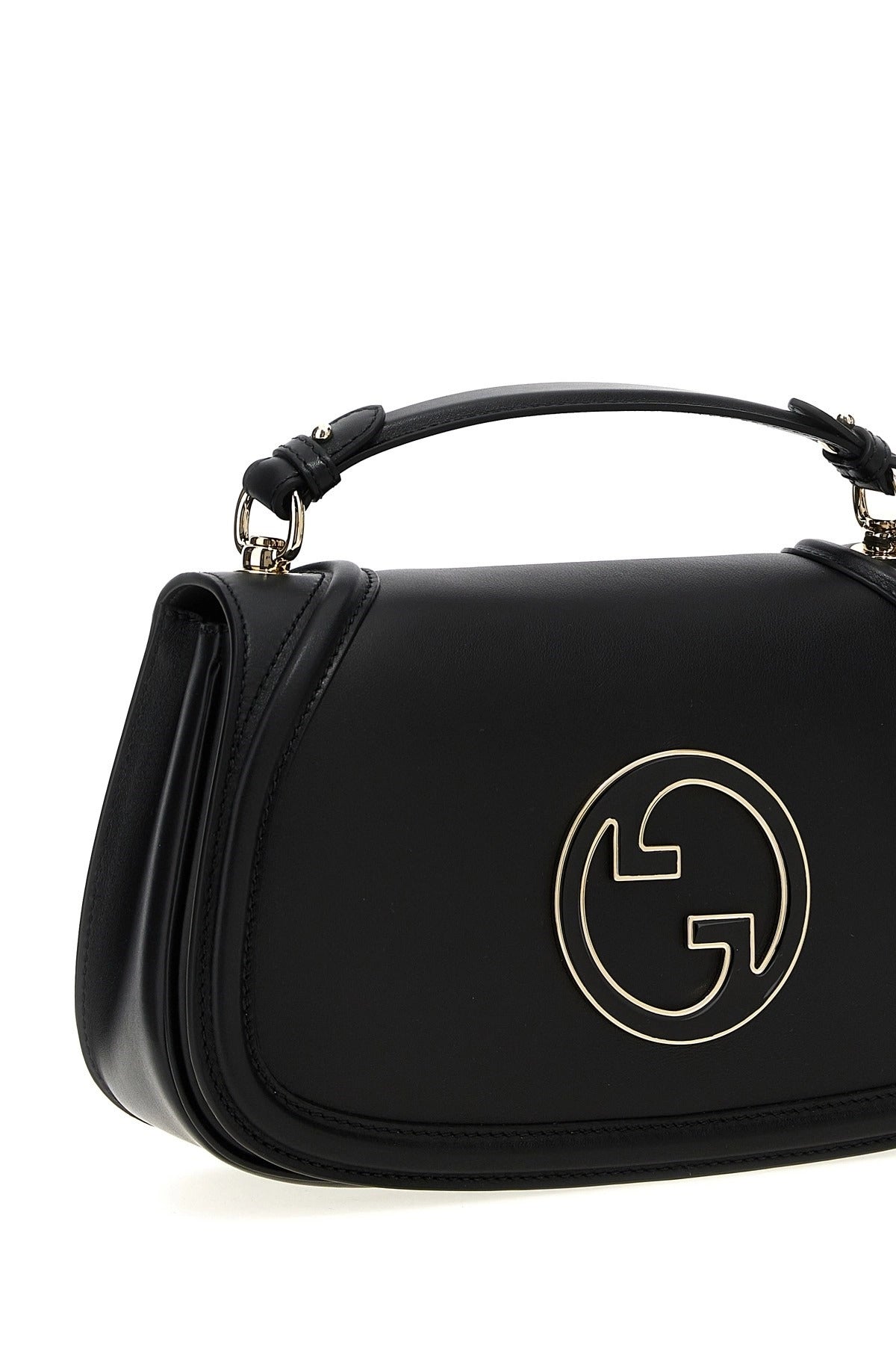 Gucci Blondie Medium Handbag