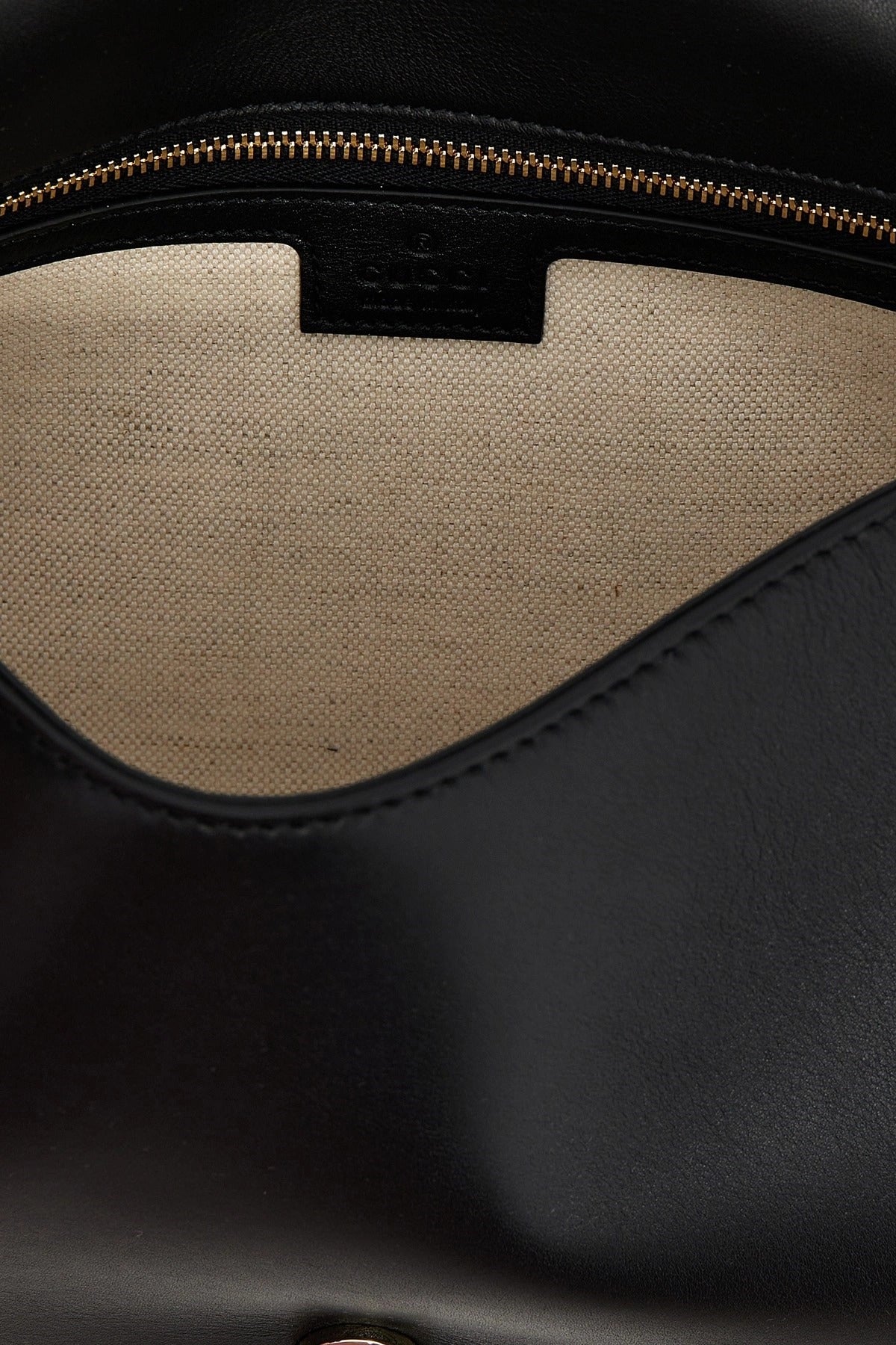Gucci Blondie Medium Handbag