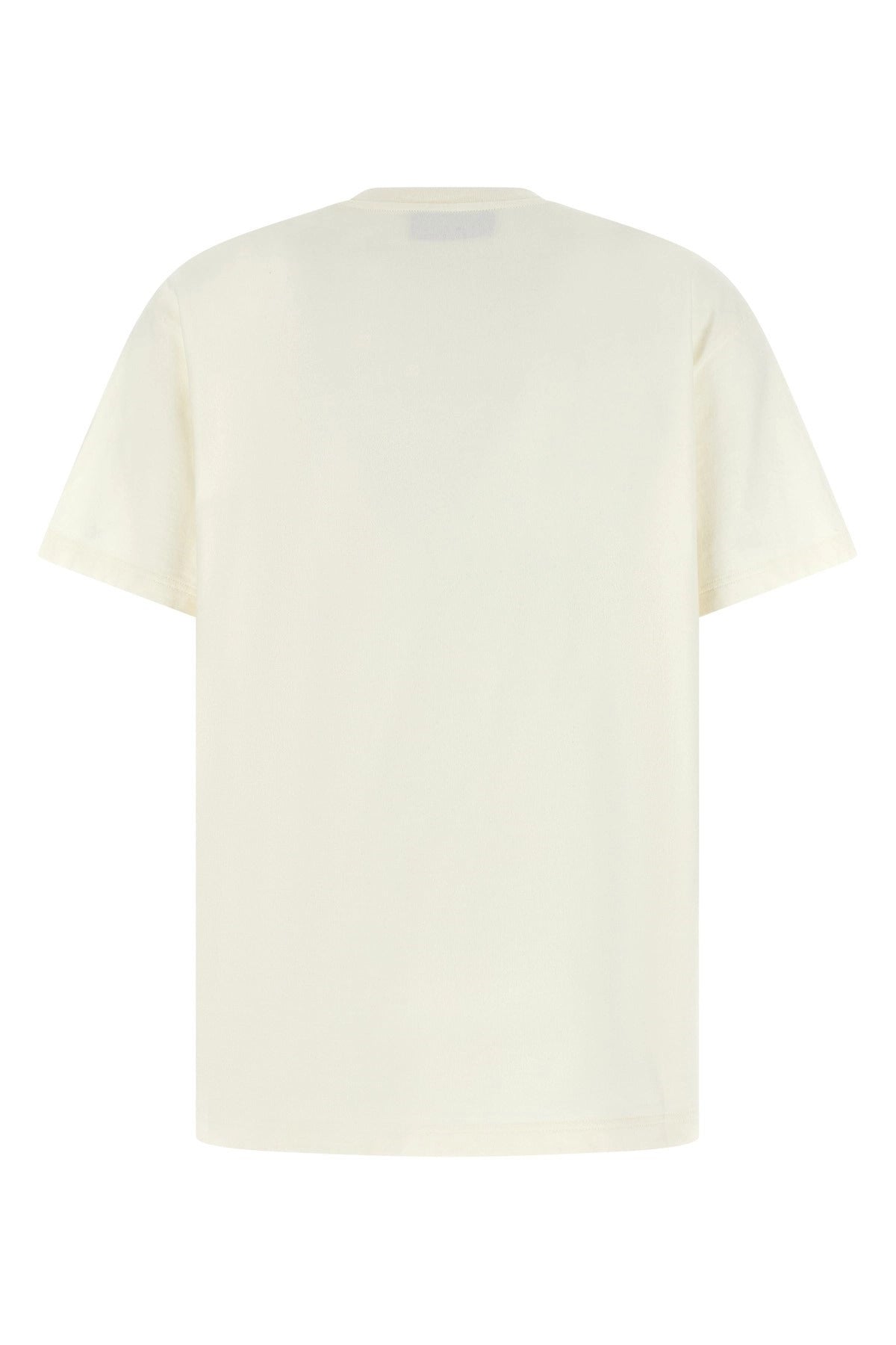Gucci Briglie Est 1921 T-Shirt