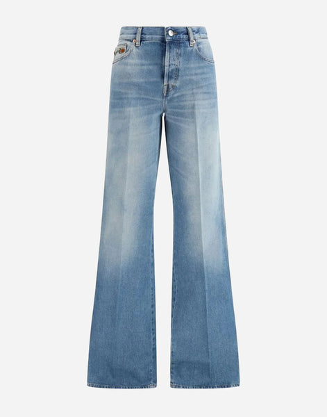 gucci-denim-flared-jeans-