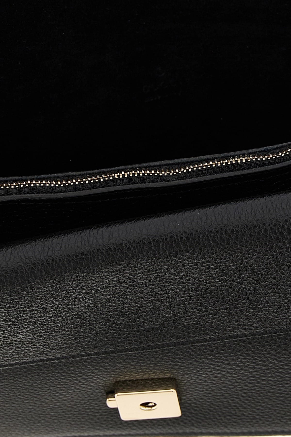 Gucci Gucci Dionysus Medium Shoulder Bag