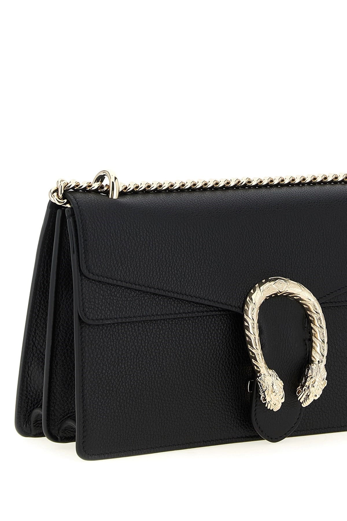Gucci Gucci Dionysus Medium Shoulder Bag