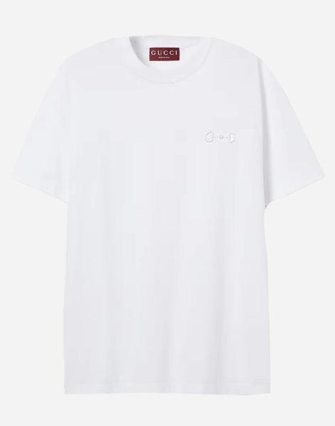 Gucci Tシャツ gucci-embroidery-jersey-t-