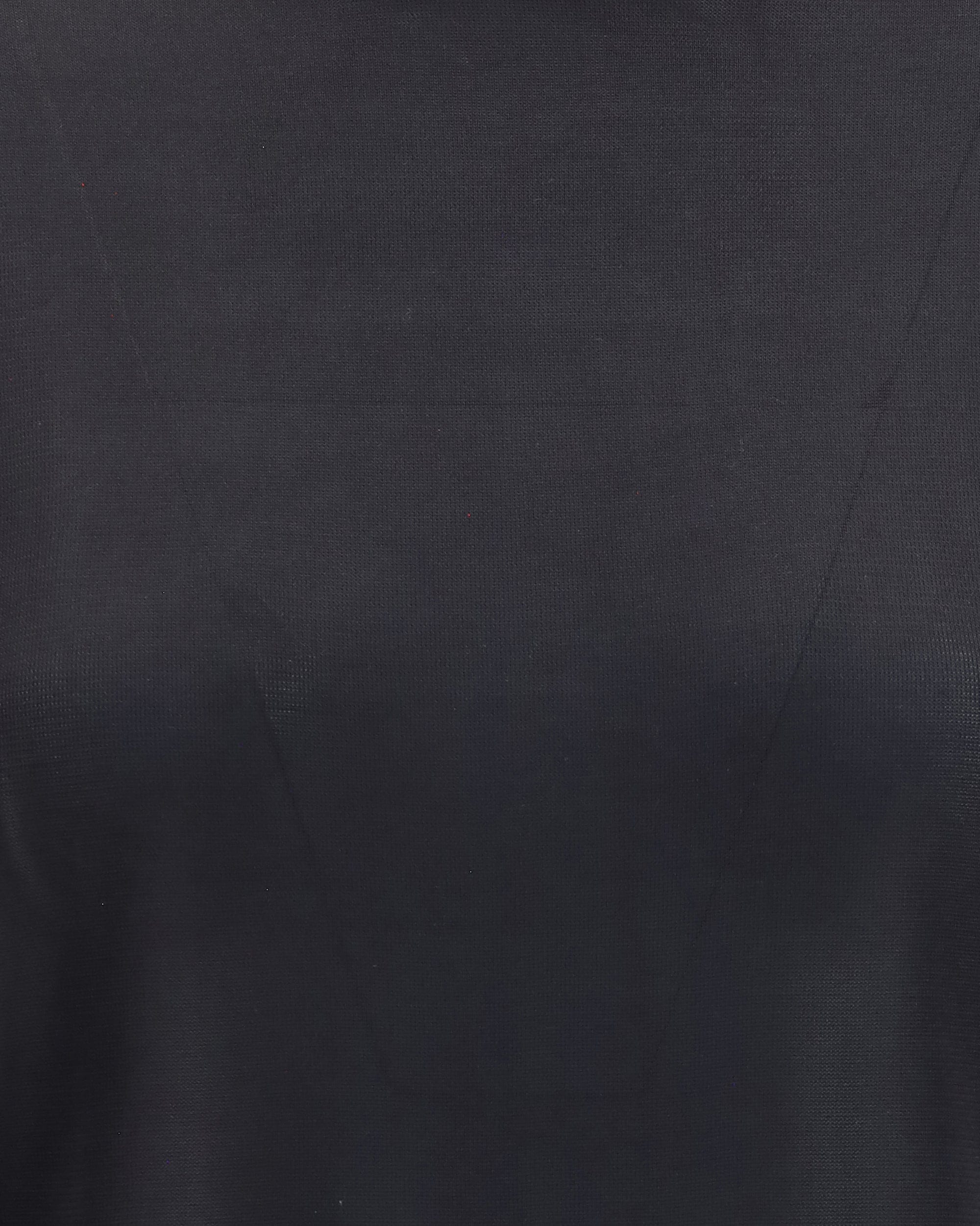 Gucci Extra-Fine Silk Sweater Turtleneck