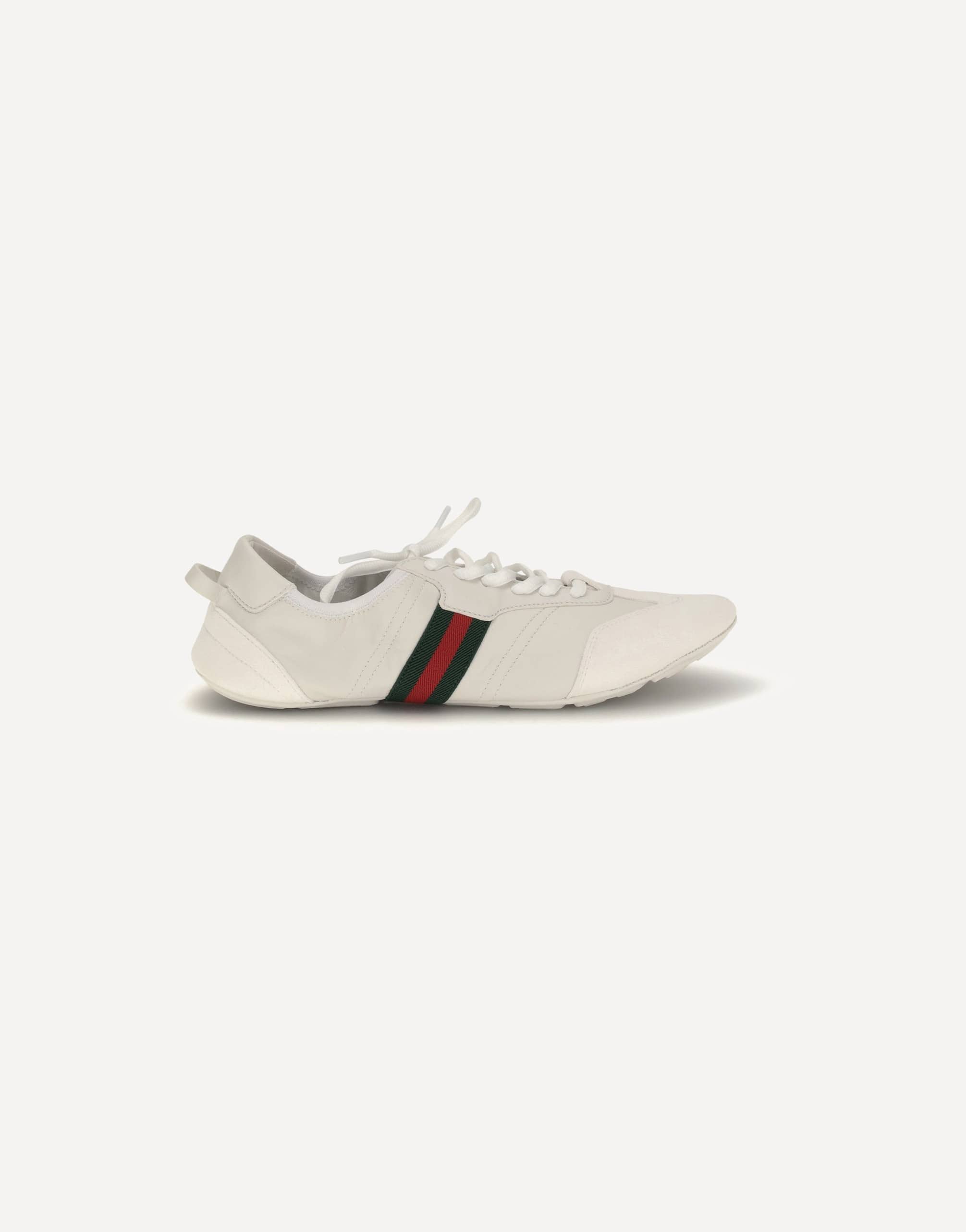 Gucci Gucci Flex Sneakers