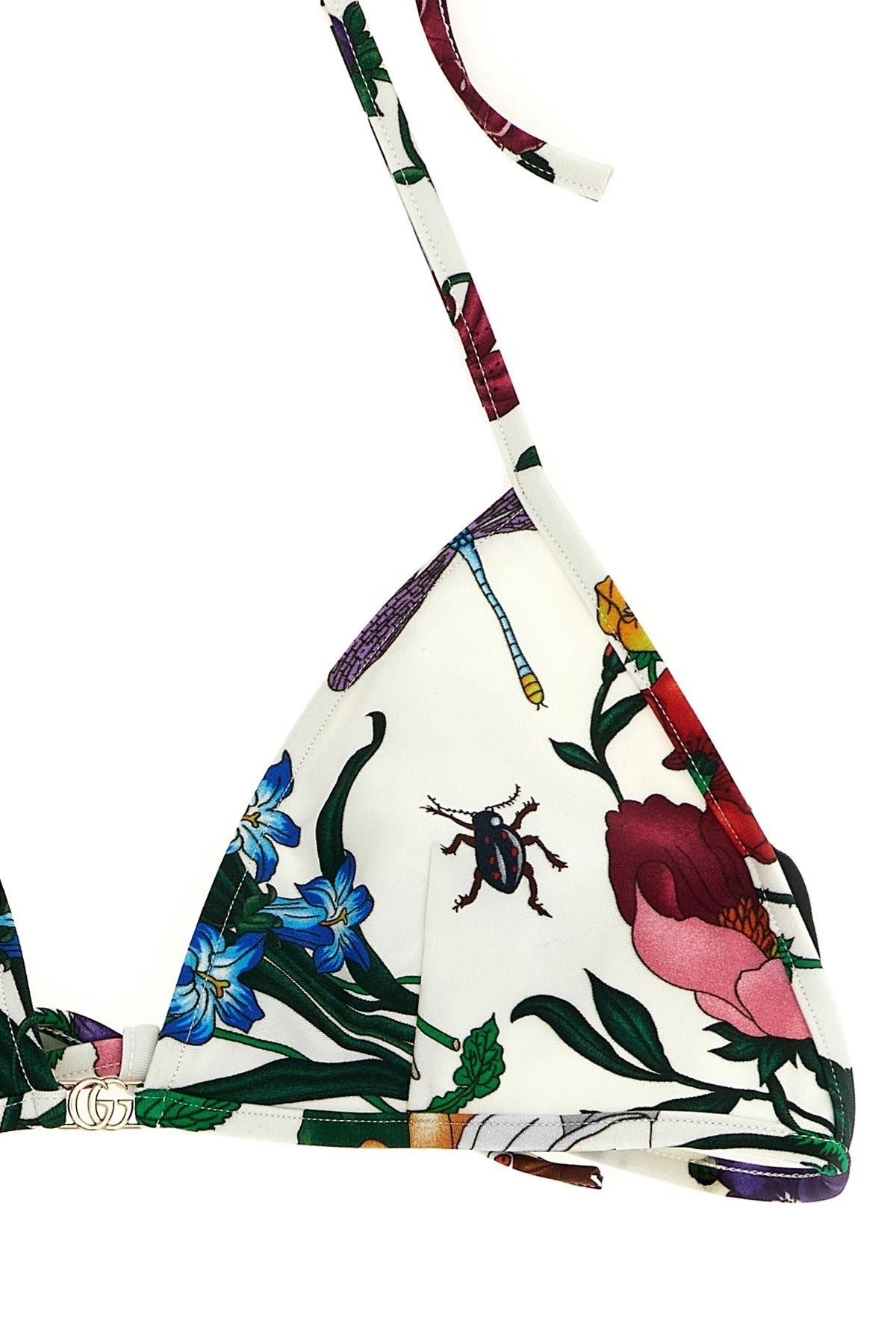 Gucci Flora Bikini