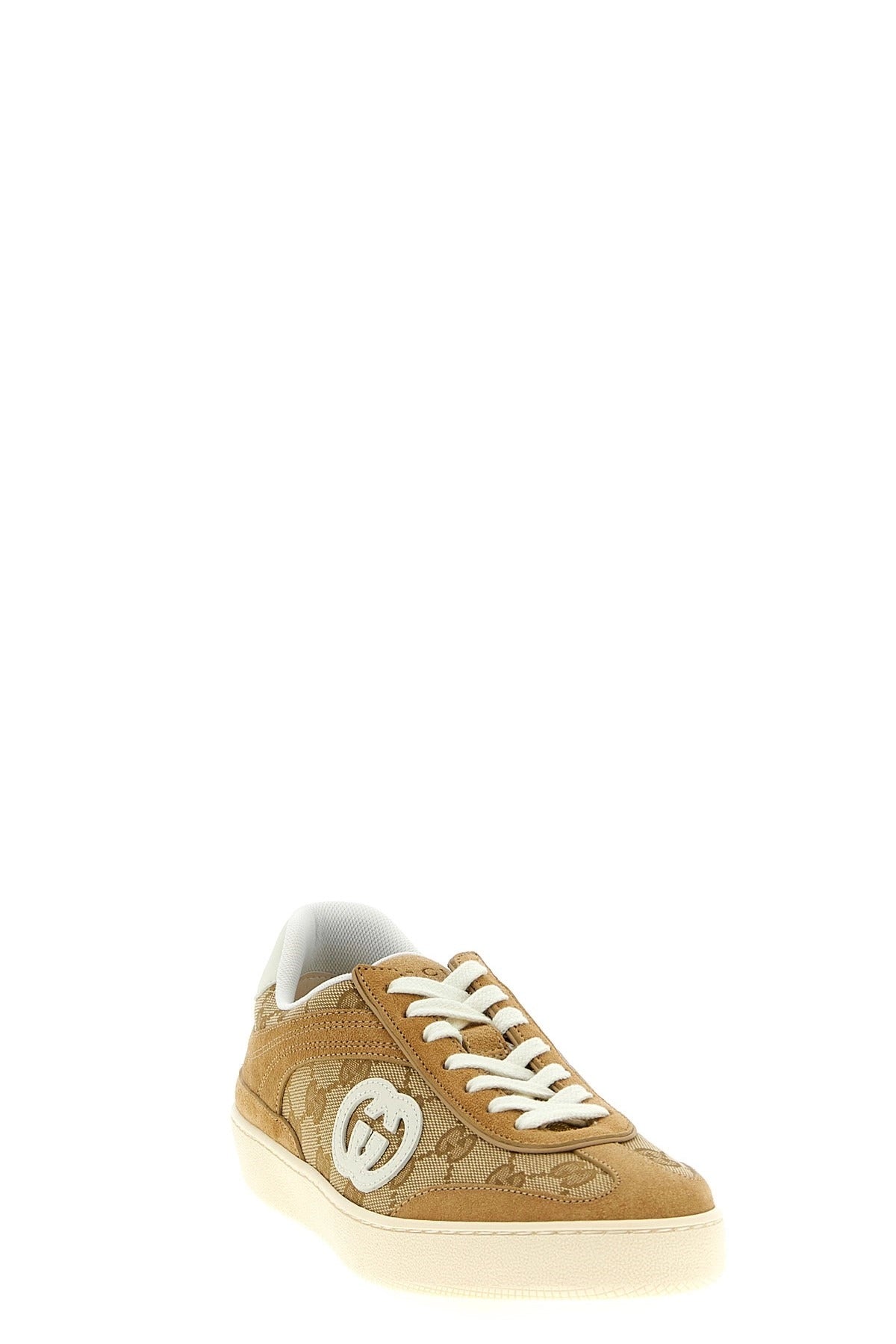 Gucci G75 Sneakers