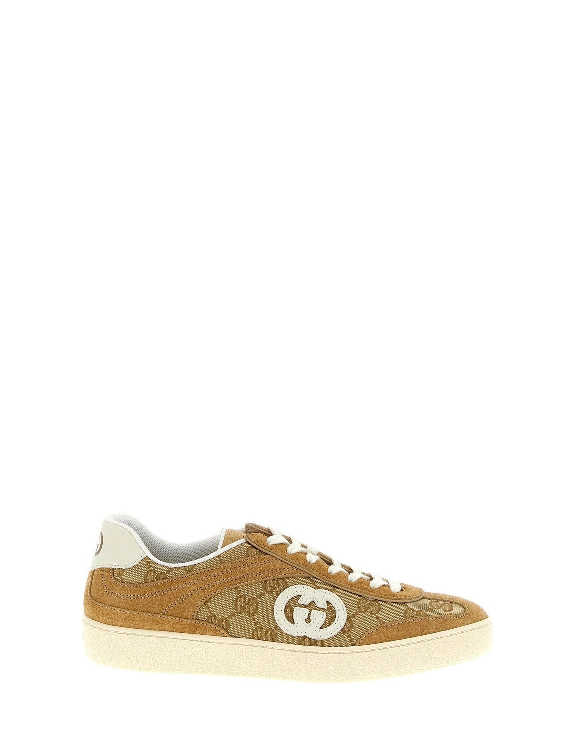 Gucci G75 Sneakers