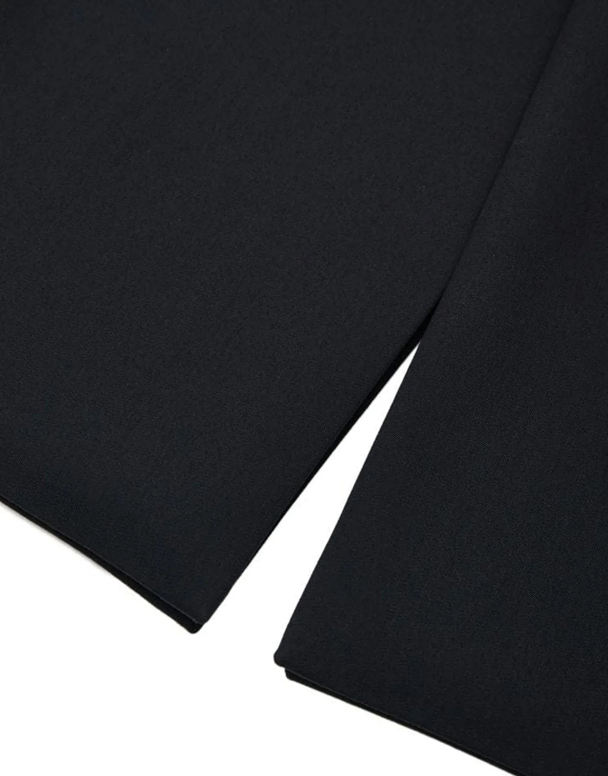 Gucci Falda Midi Gaucho