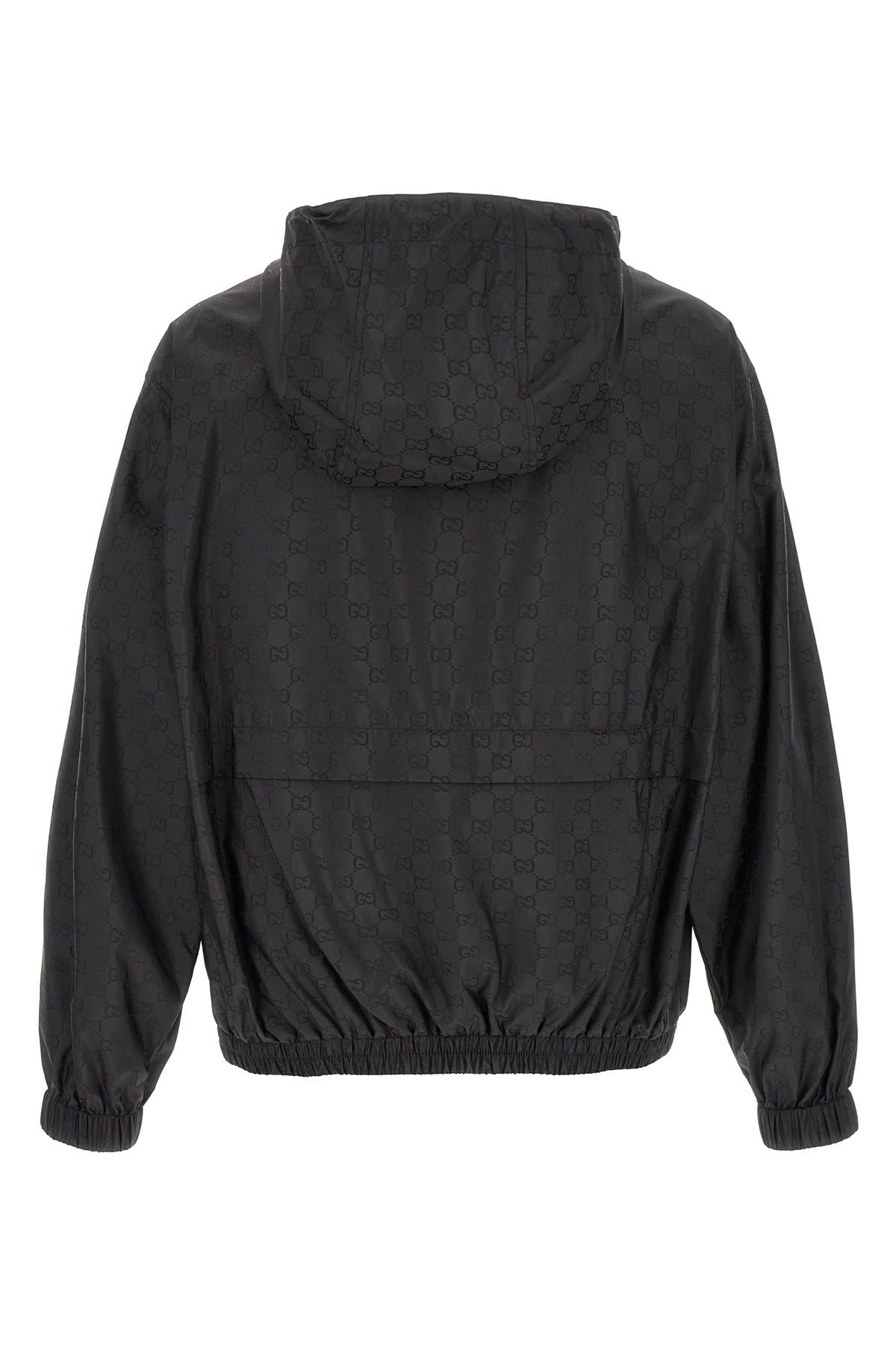 Gucci GG Anorak